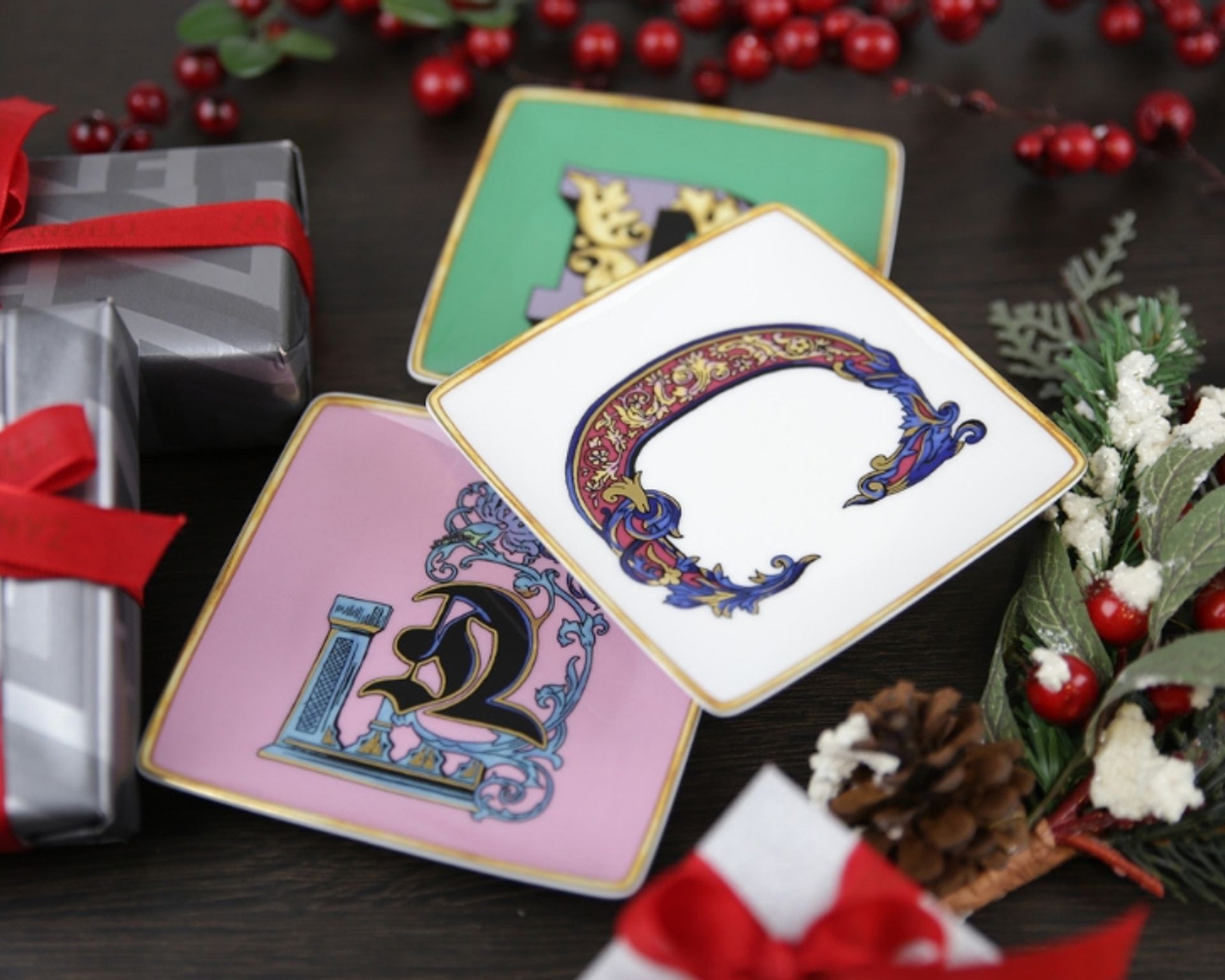 regali-di-natale-per-lei-versace