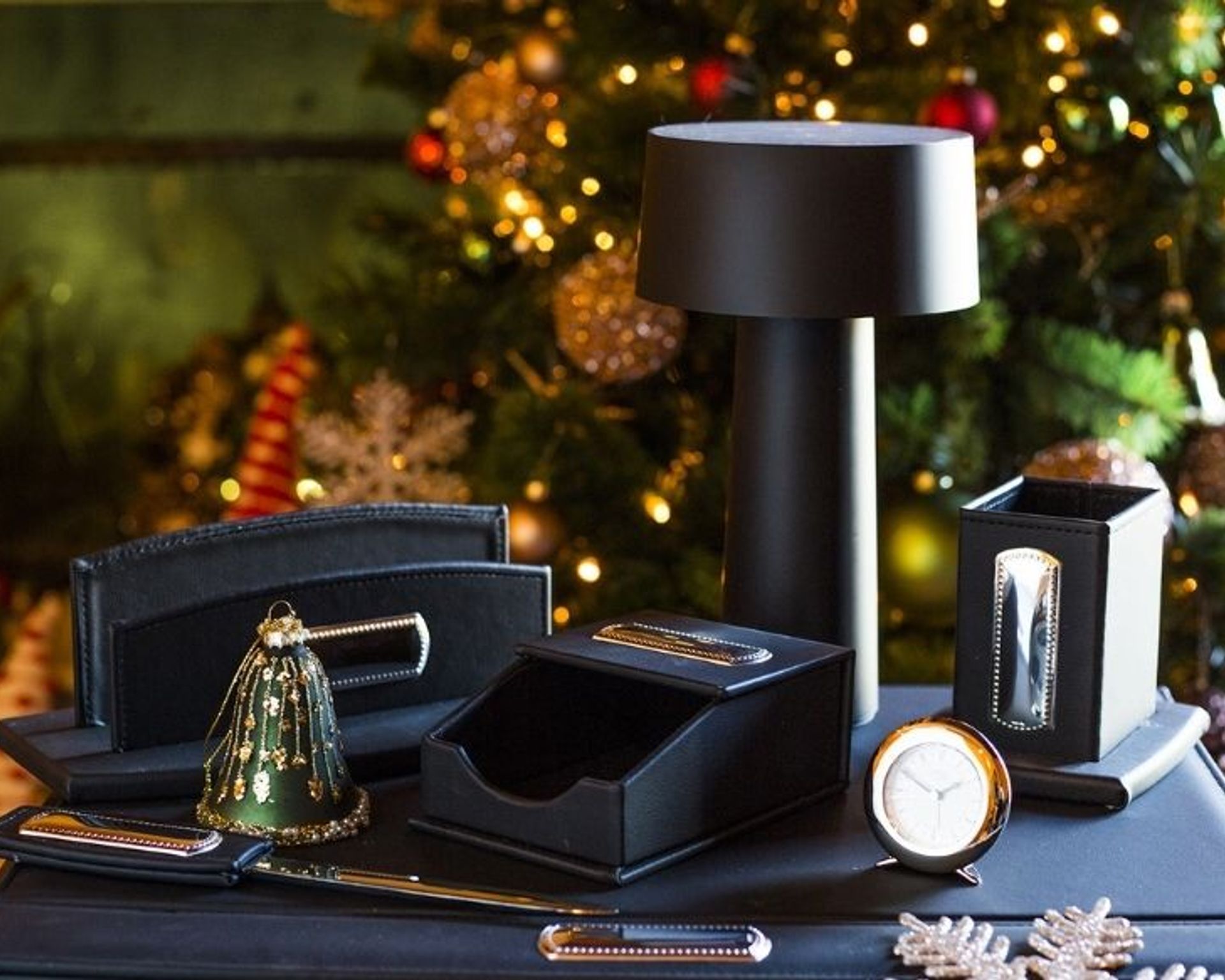 regali-di-natale-per-uomo-arredo-ufficio