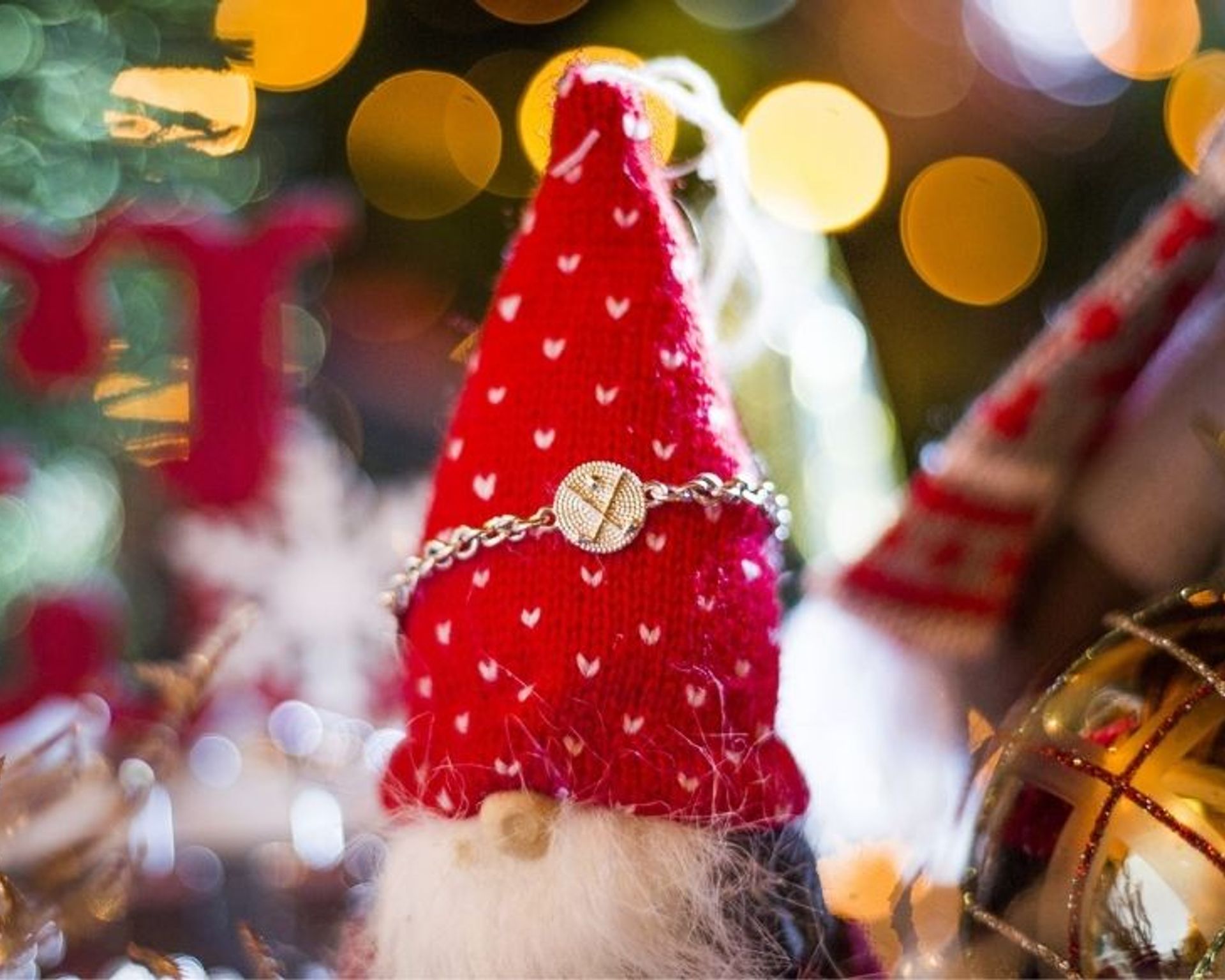regali-di-natale-per-uomo-bracciale-golf