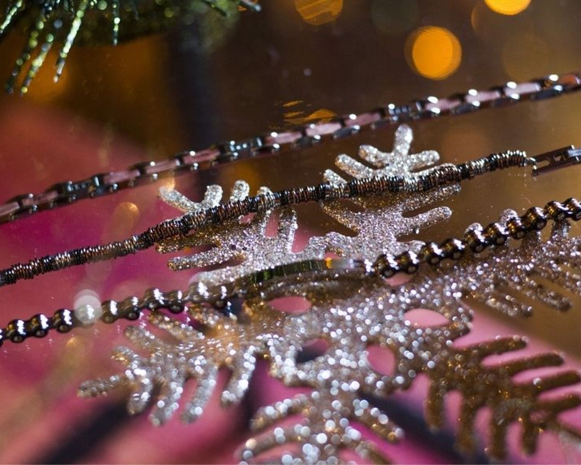 regali-di-natale-per-uomo-bracciali
