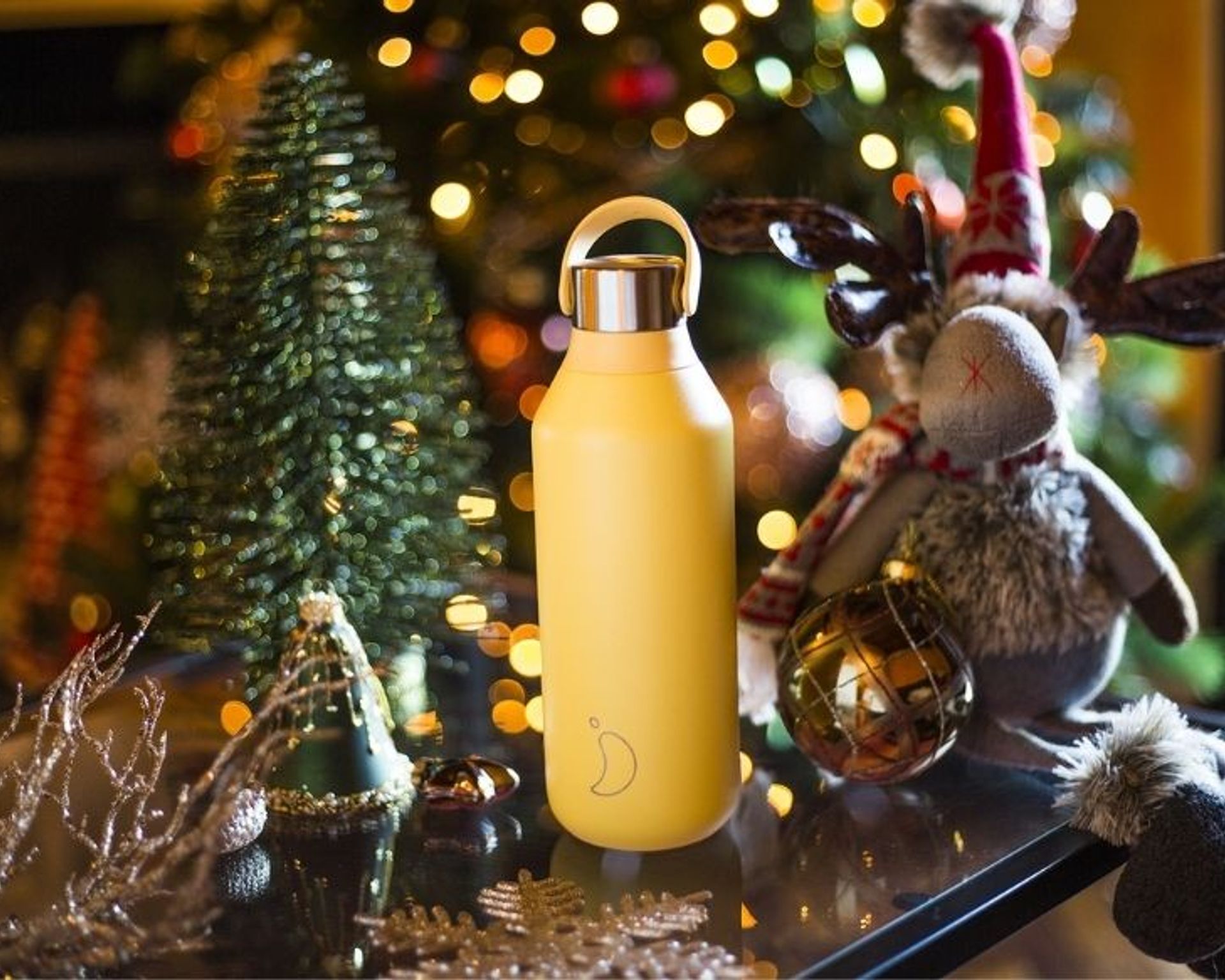 regali-di-natale-per-uomo-chilly-nuova
