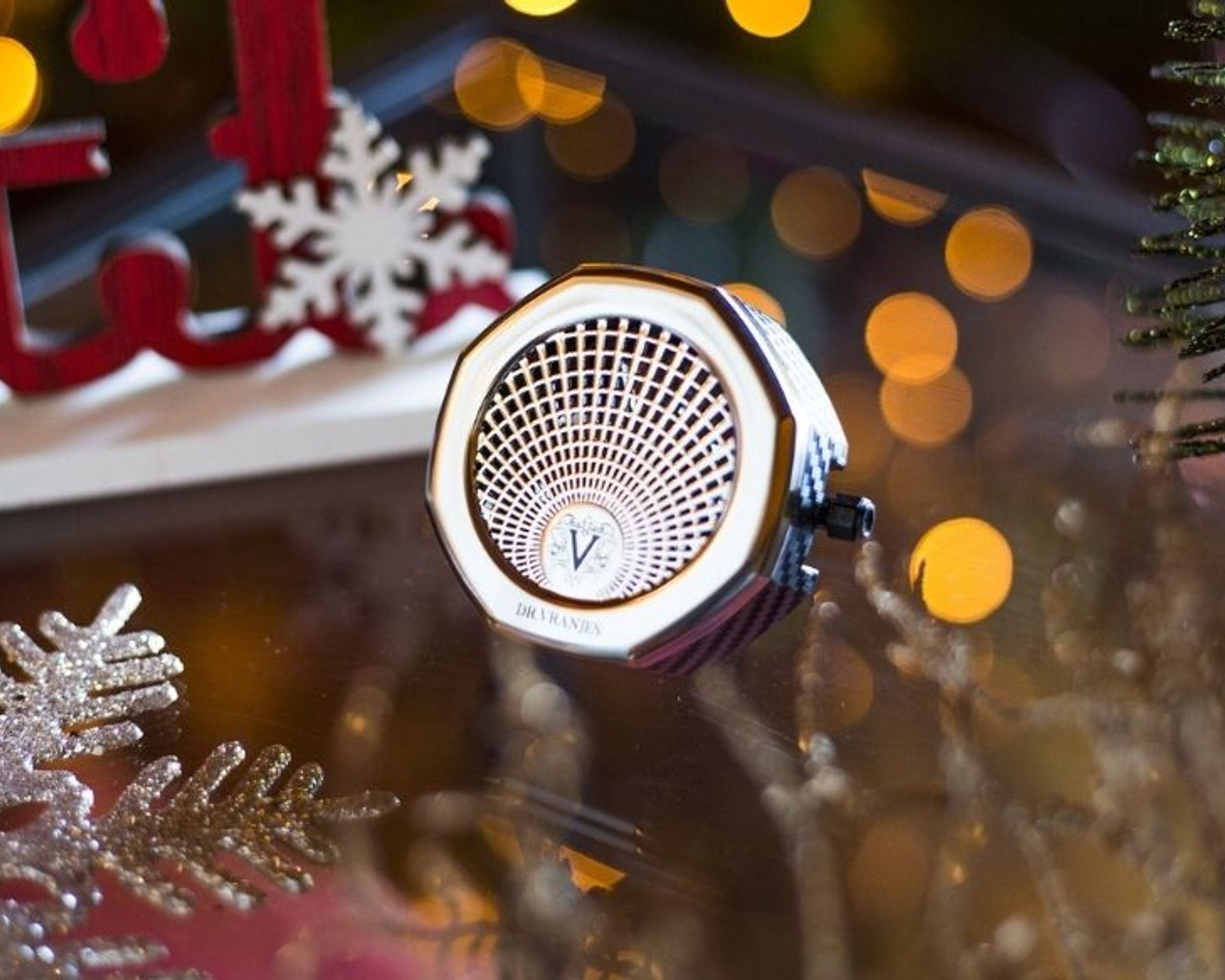 regali-di-natale-per-uomo-drvranjes-auto