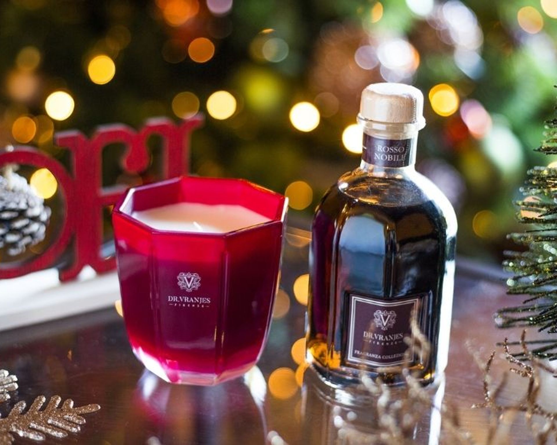 regali-di-natale-per-uomo-drvranjes-candela