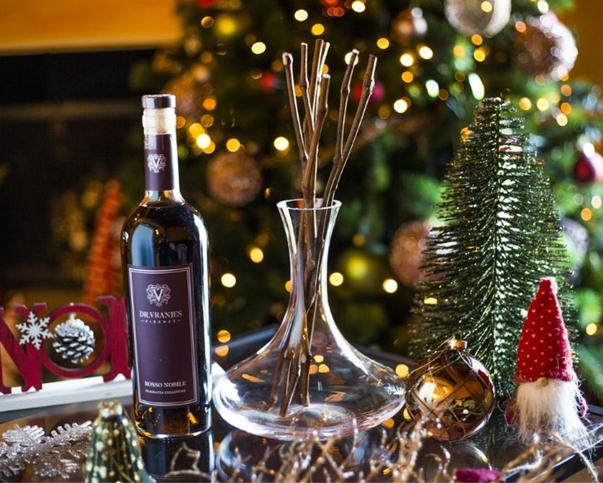 regali-di-natale-per-uomo-drvranjes-decanter
