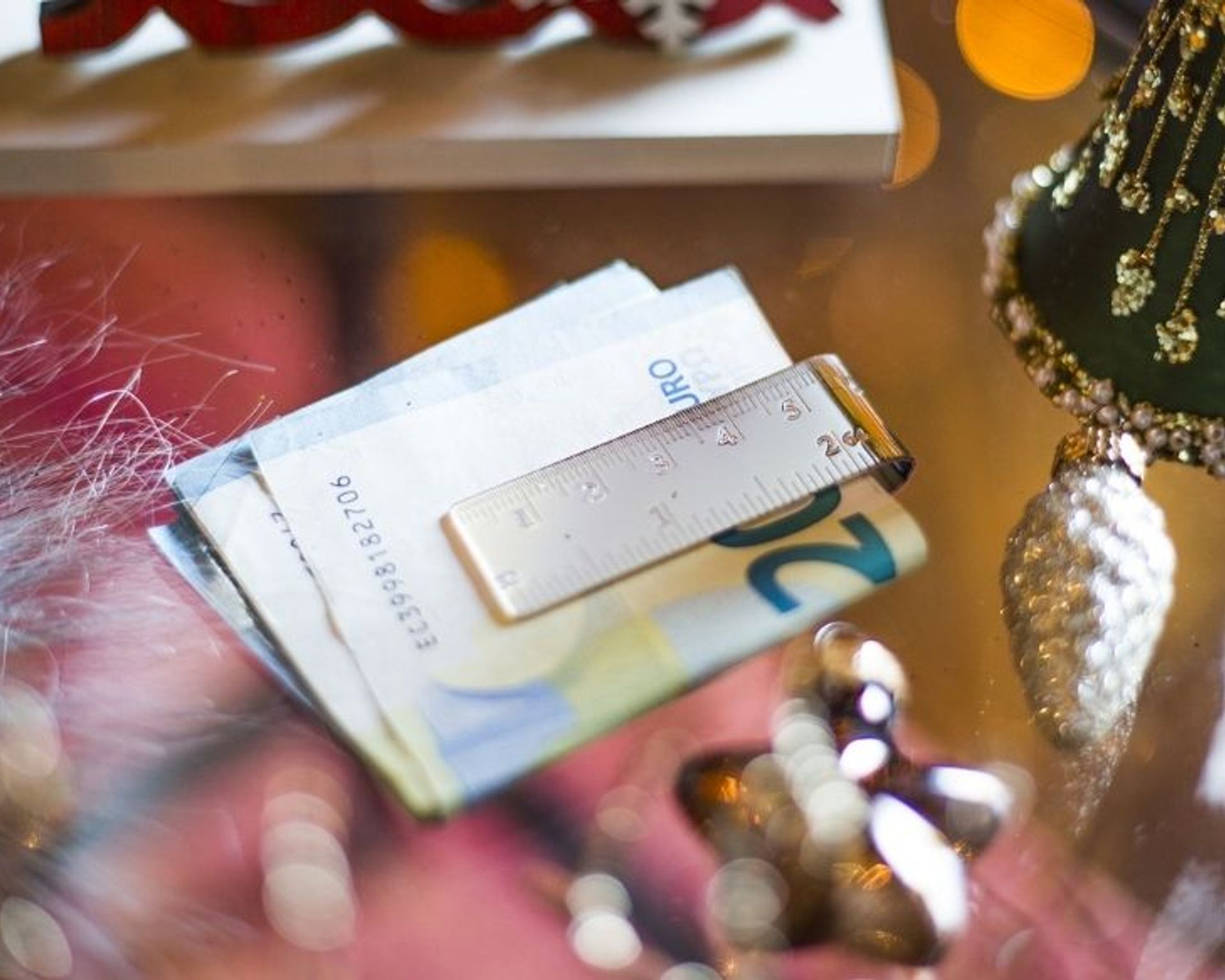 regali-di-natale-per-uomo-fermasoldi