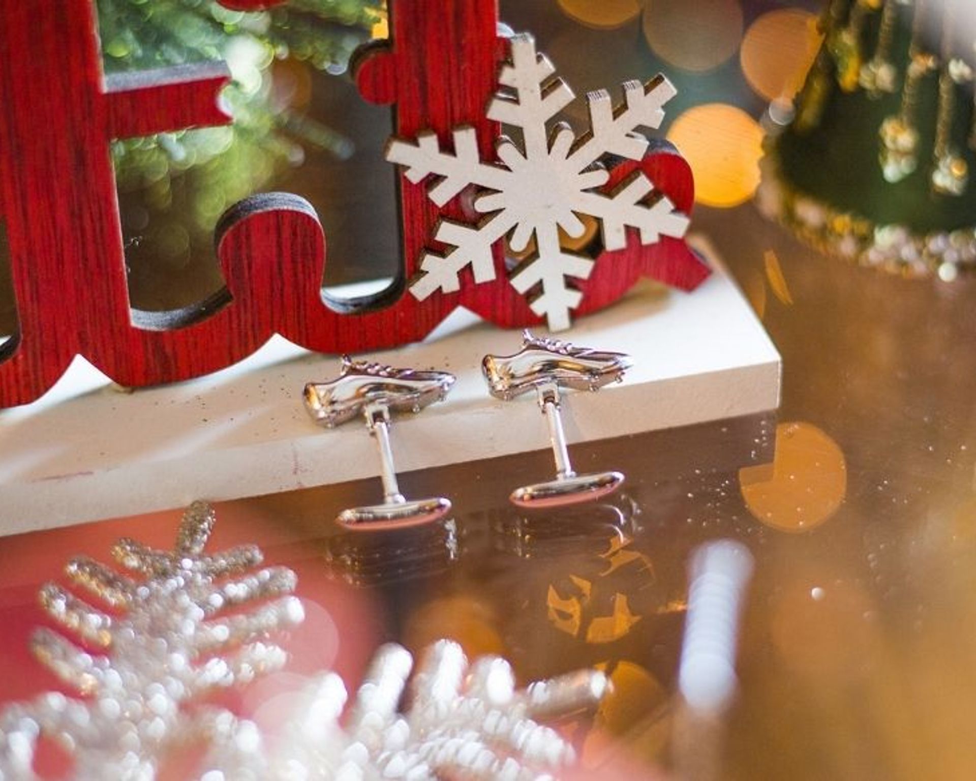 regali-di-natale-per-uomo-gemelli