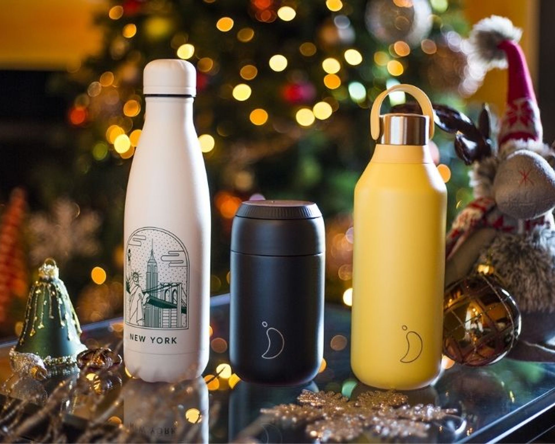 regali-di-natale-per-uomo-chillys