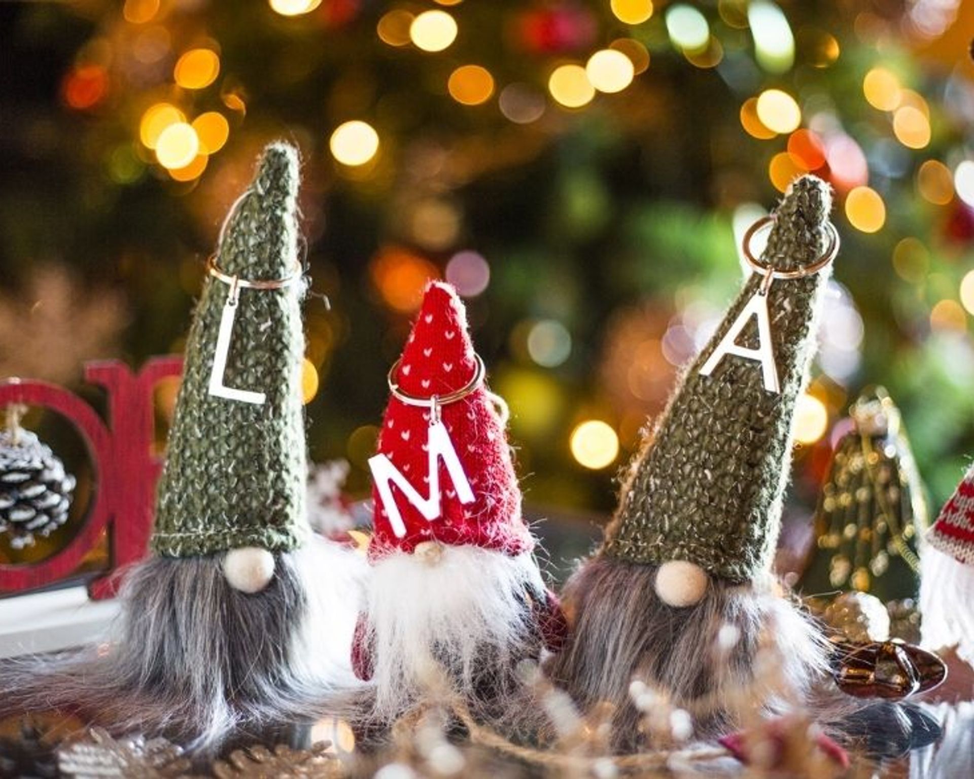 regali-di-natale-per-uomo-portachiavi-1