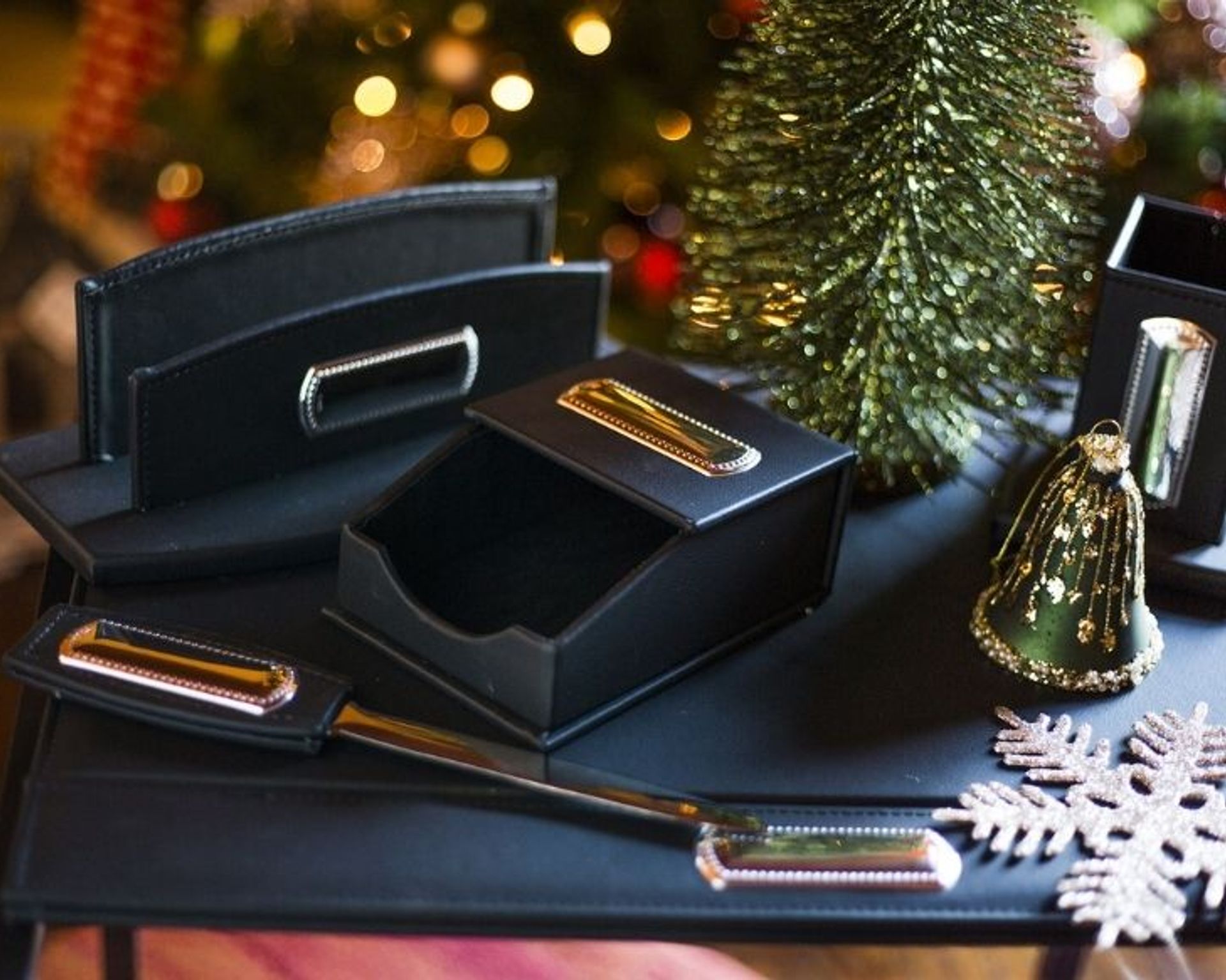 regali-di-natale-per-uomo-set-ufficio