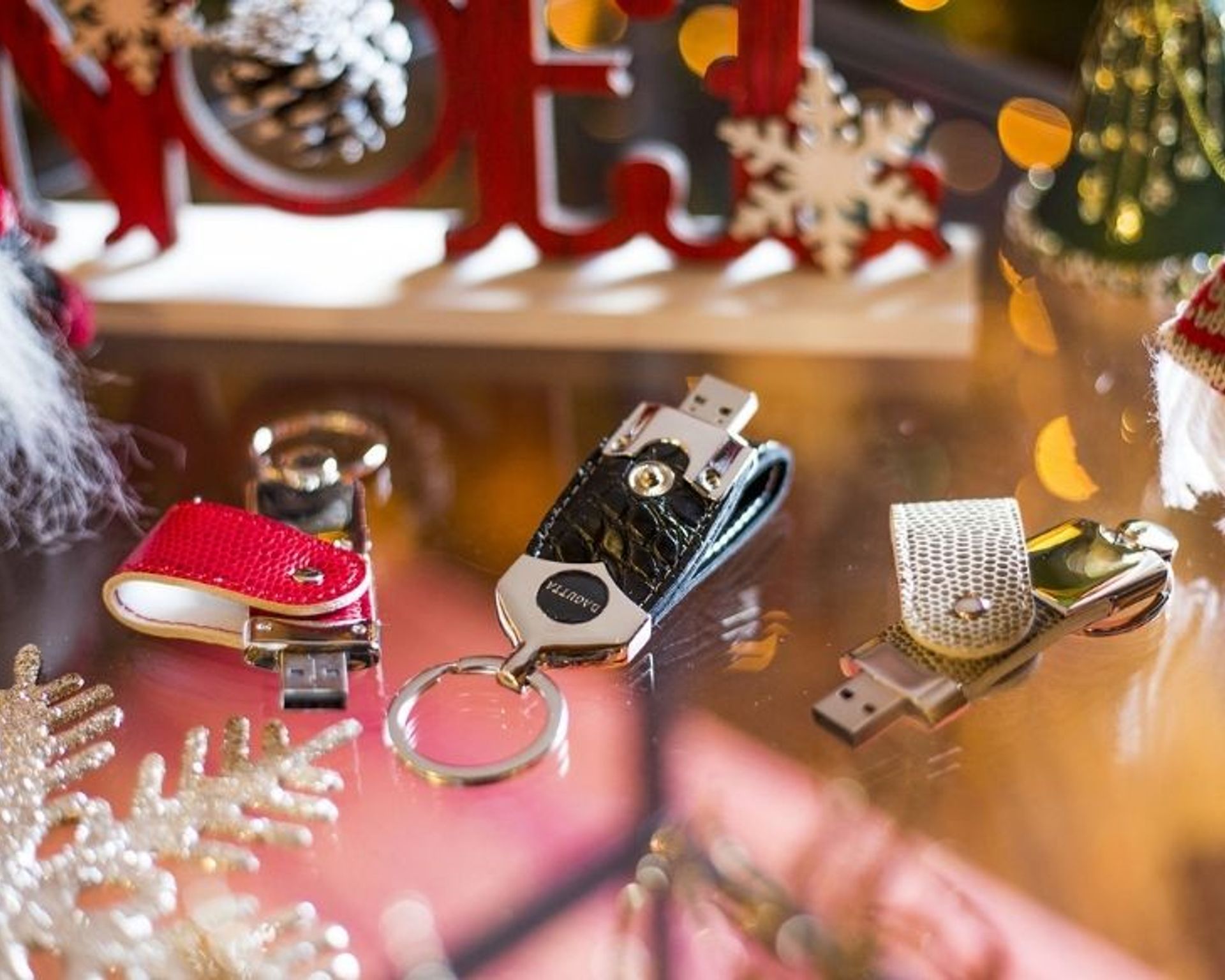 regali-di-natale-per-uomo-usb