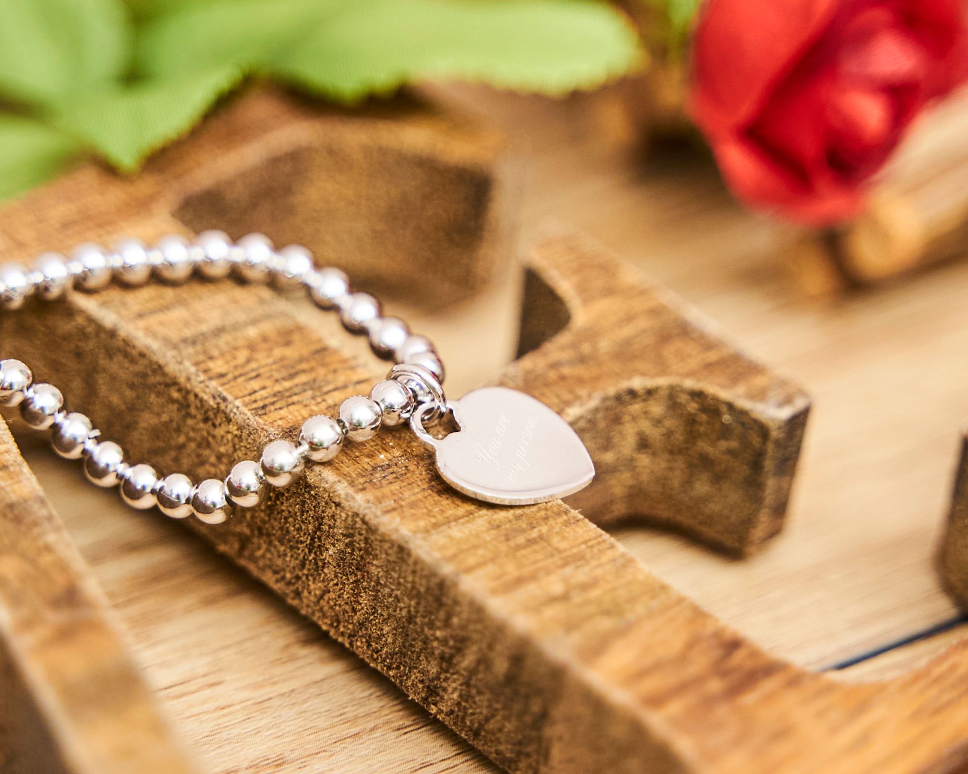 regali-di-san-valentino-bracciale-cuore-inciso