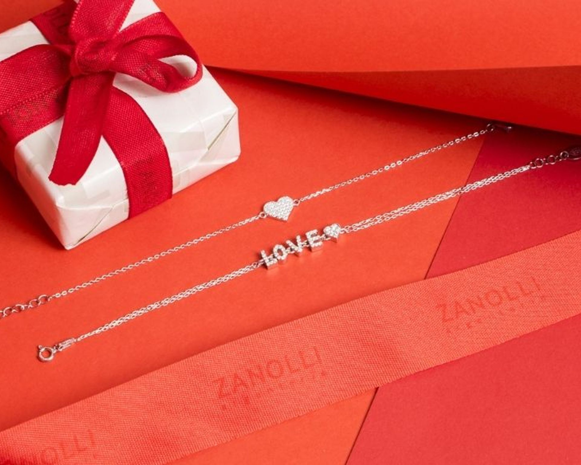 regali-di-san-valentino-bracciale-cuore