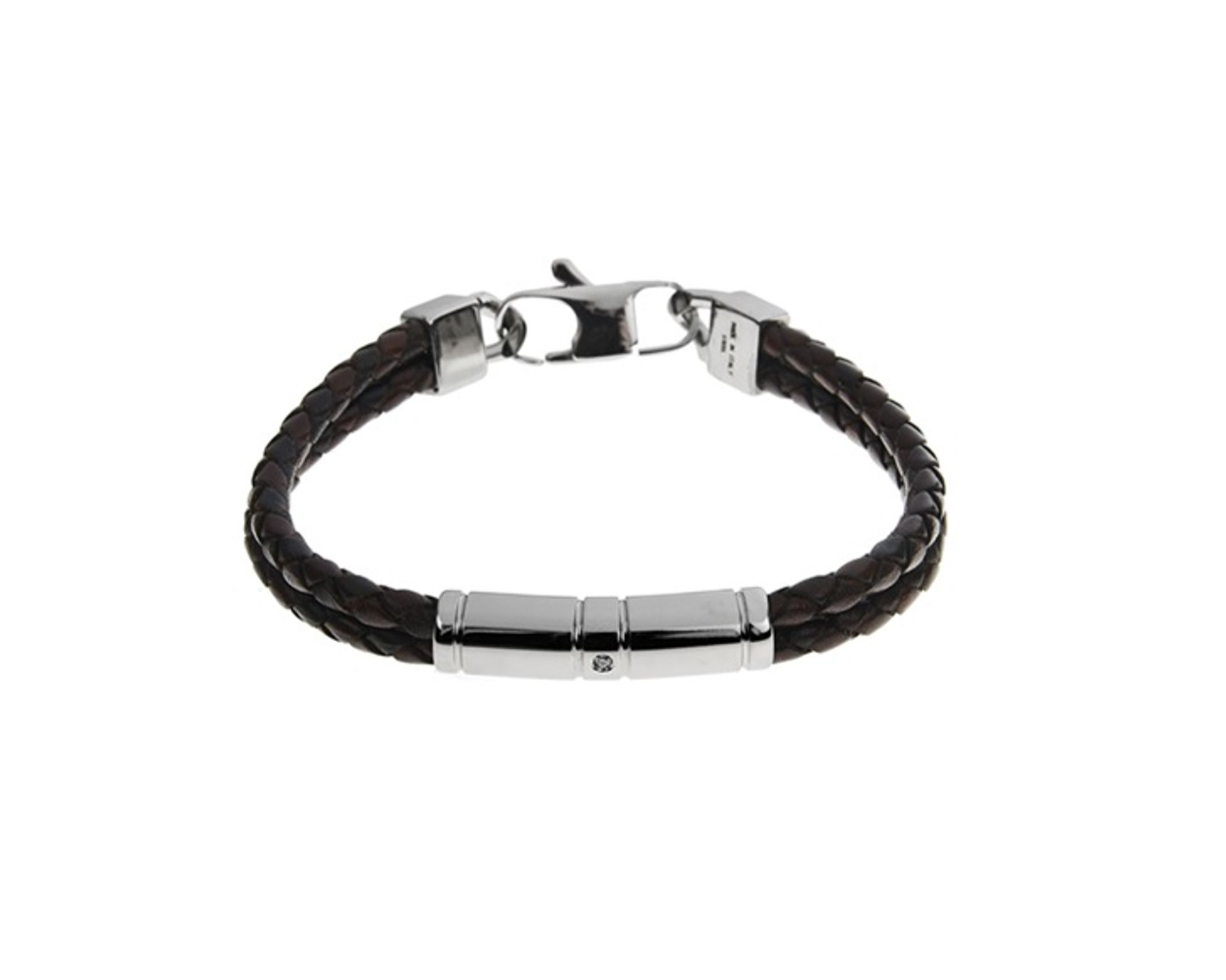 regali-di-san-valentino-bracciale-nomination-uomo