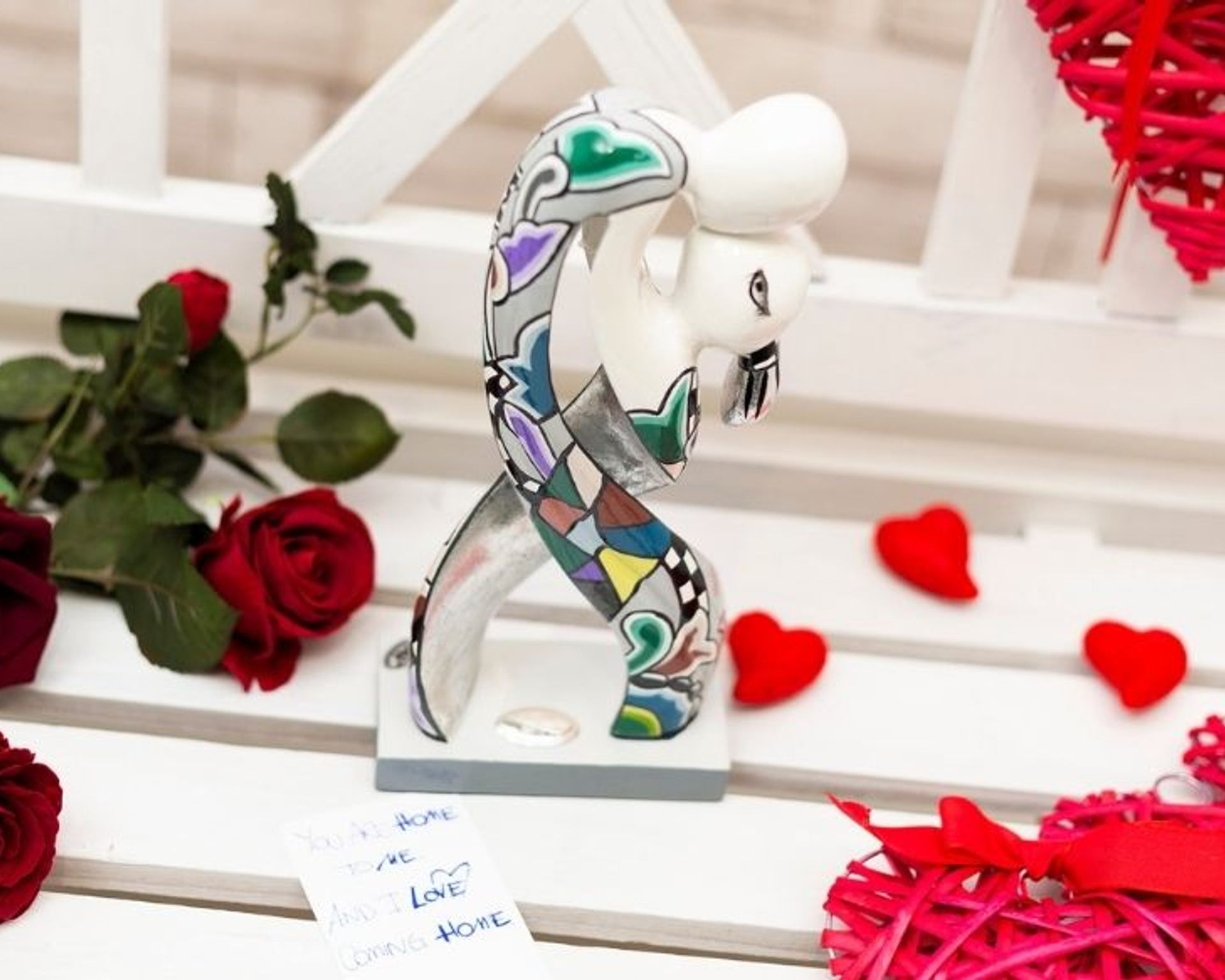 regali-di-san-valentino-sculture-lovers