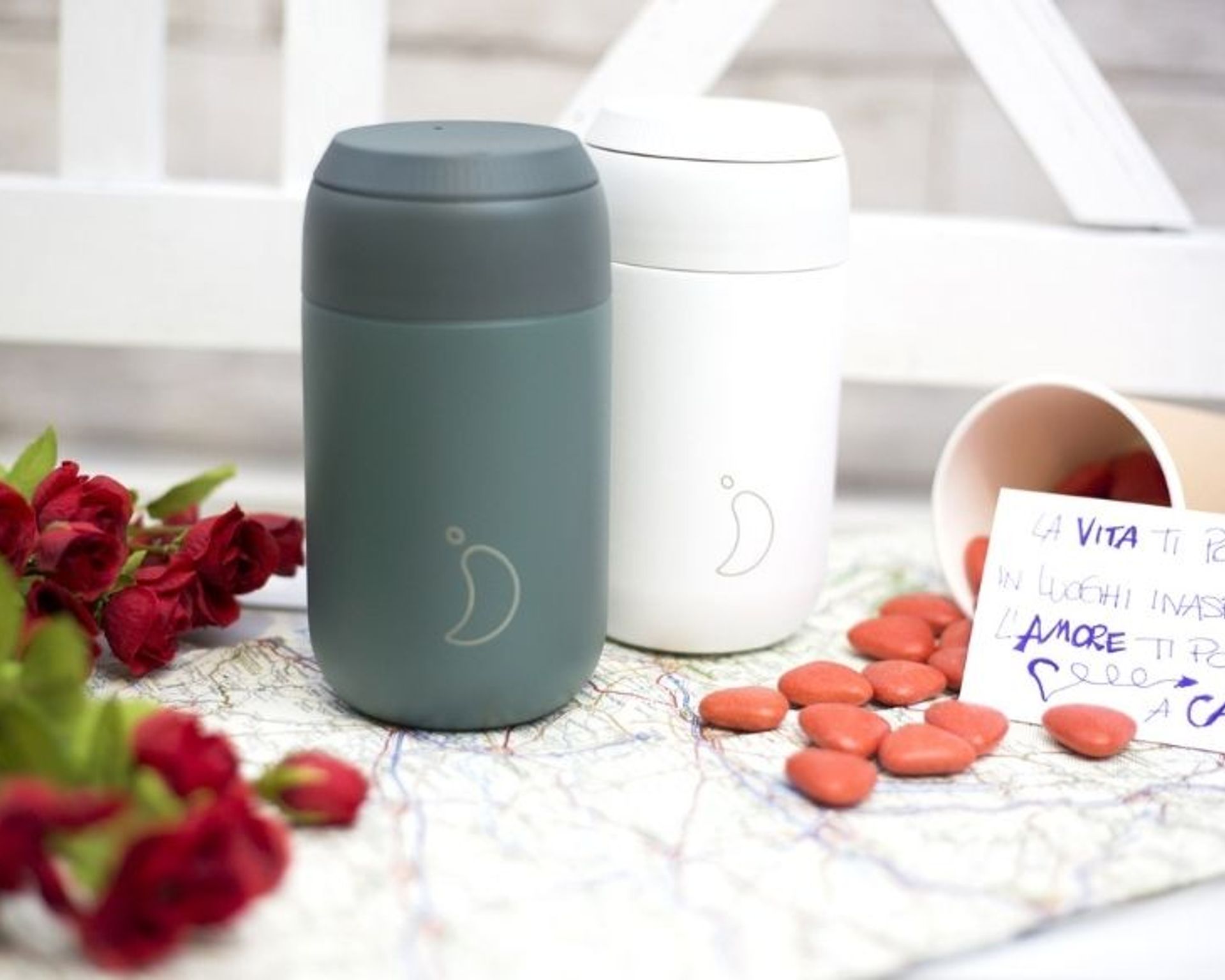 regali-di-san-valentino-tazza-chillys