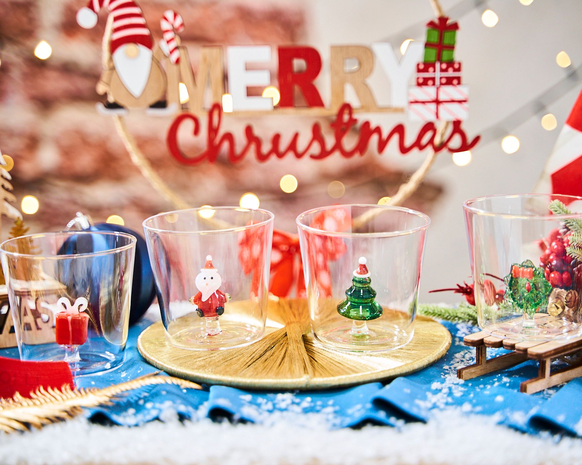 regali-economici-per-natale-oggetti-cucina-alessi