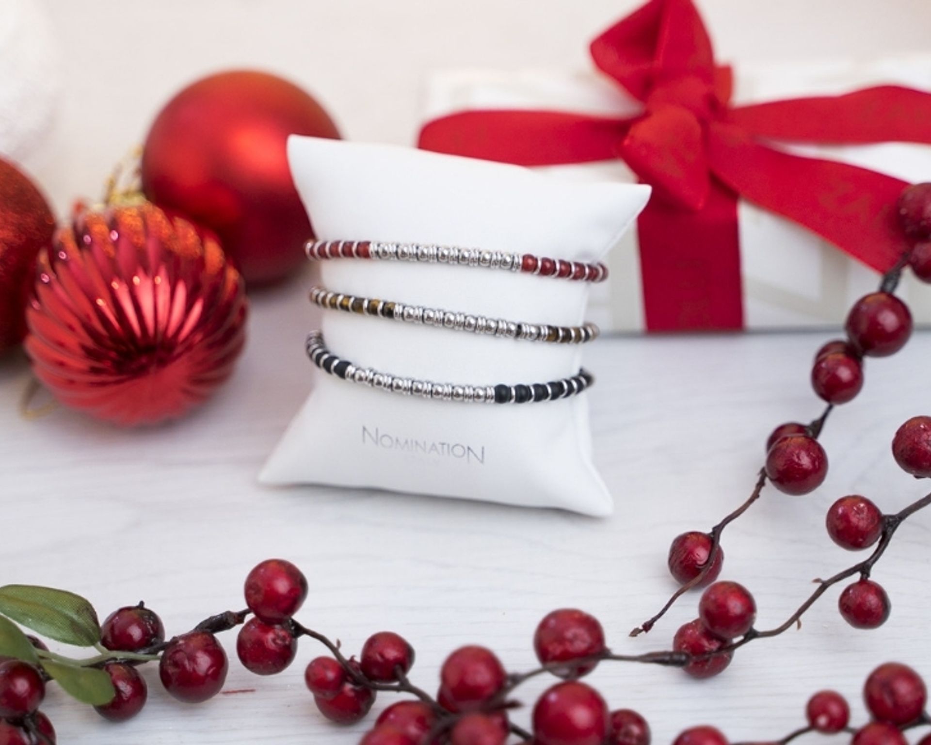 regali-economici-per-natale-bracciale nomination