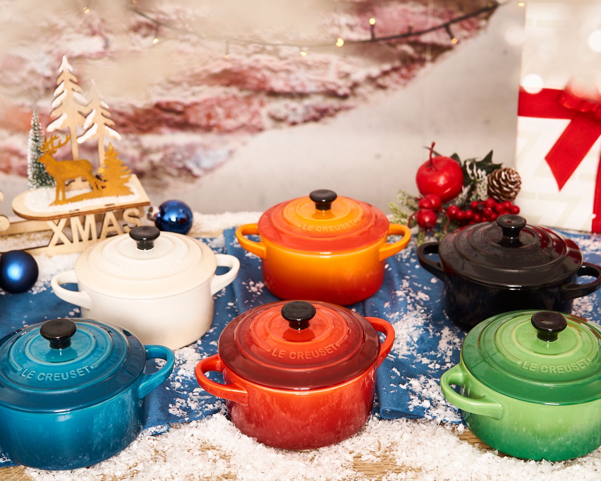 regali-di-natale-economici-cocottine-le-creuset