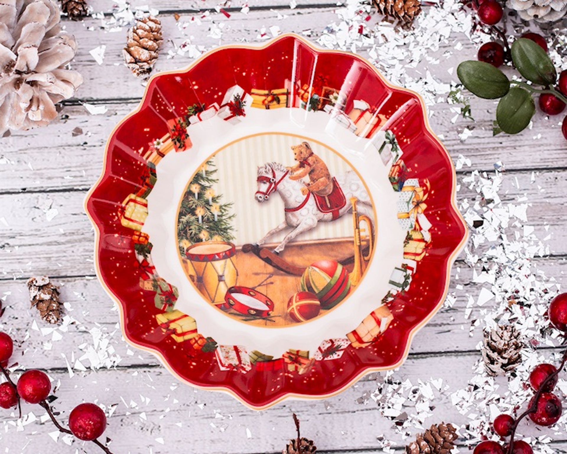 Regali-economici-per-Natale-Coppa-Toy