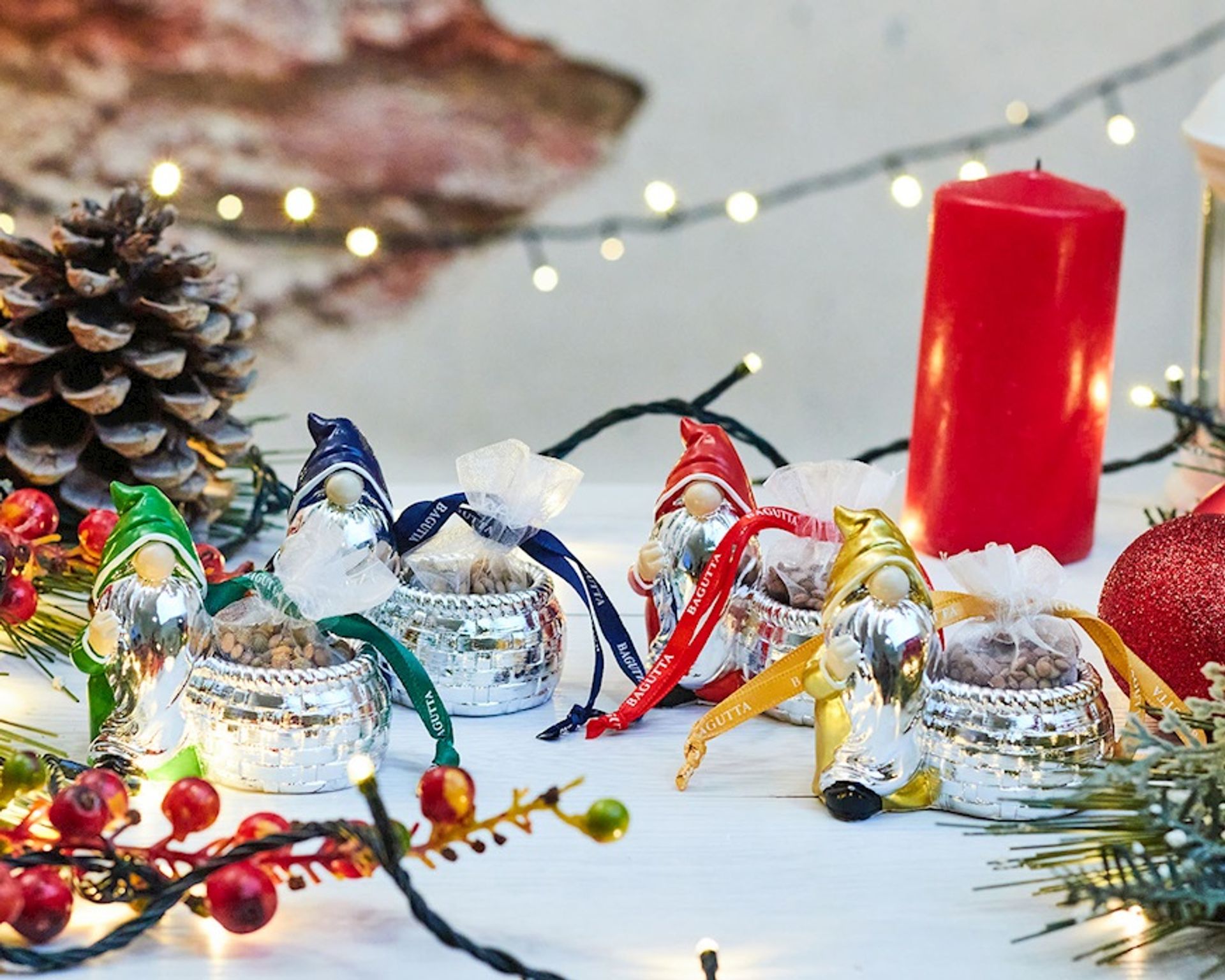regali-economici-per-natale-regali-natalizi