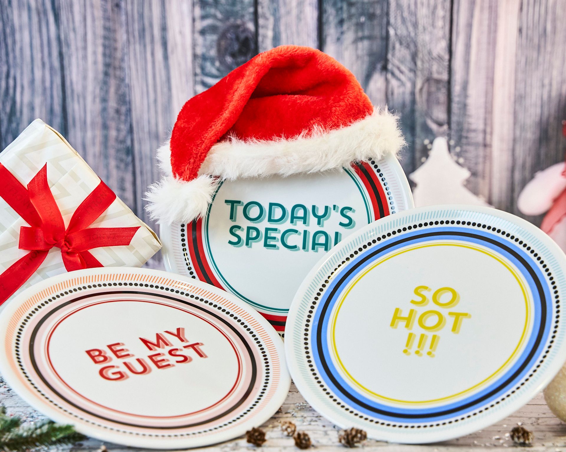 regali-economici-per-natale-bitossihome