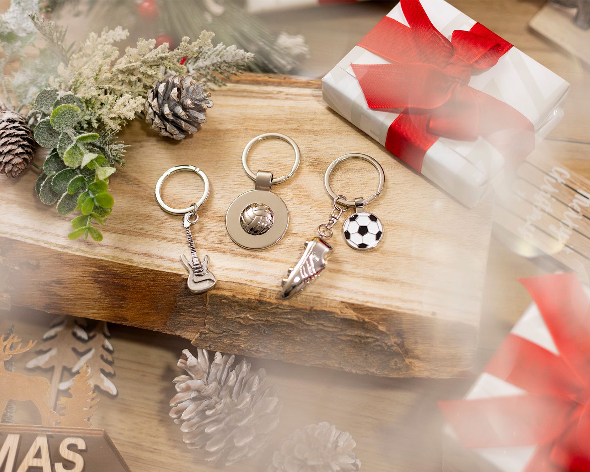 regali-economici-per-natale-portachiavi-1