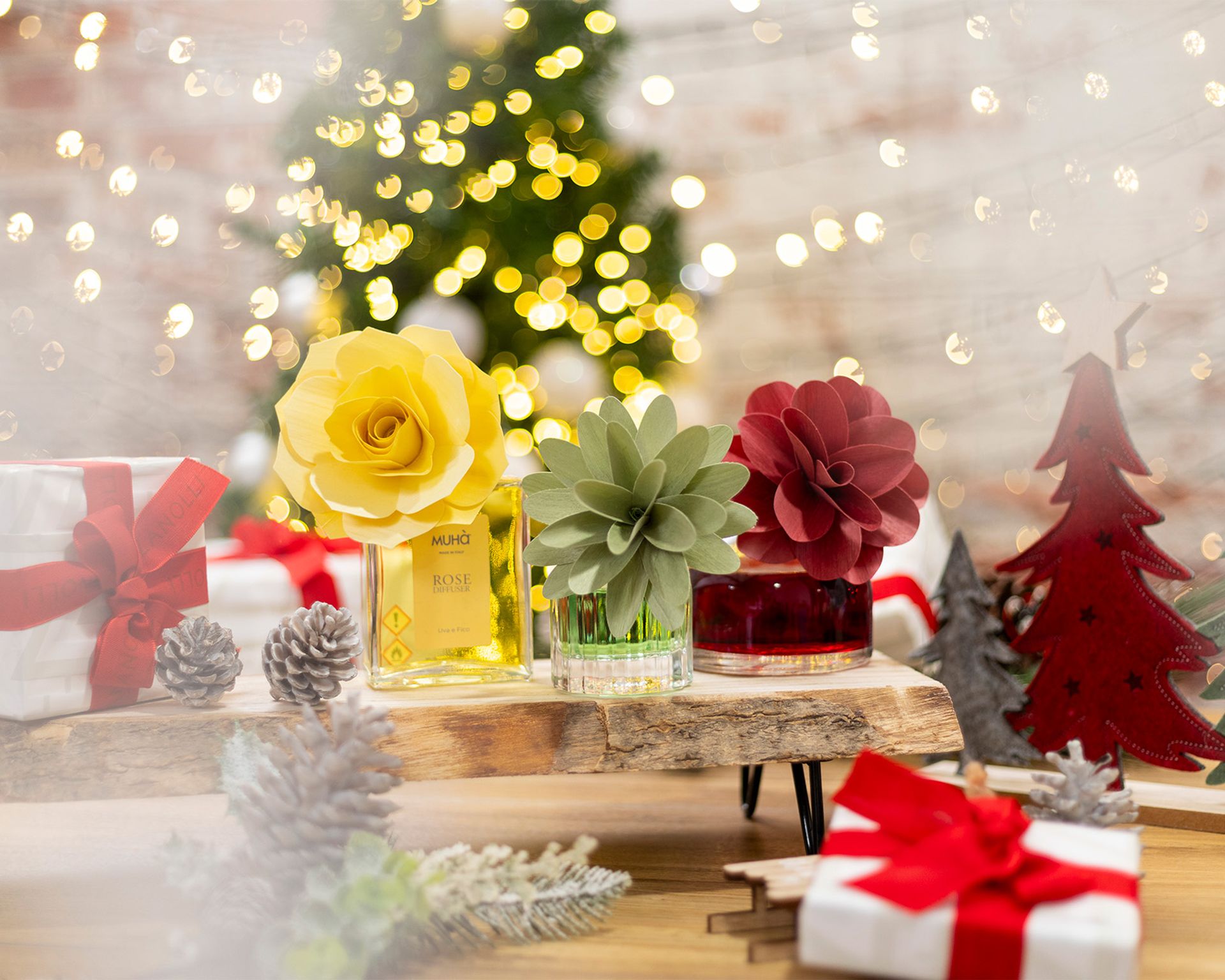 regali-di-natale-economici-toms