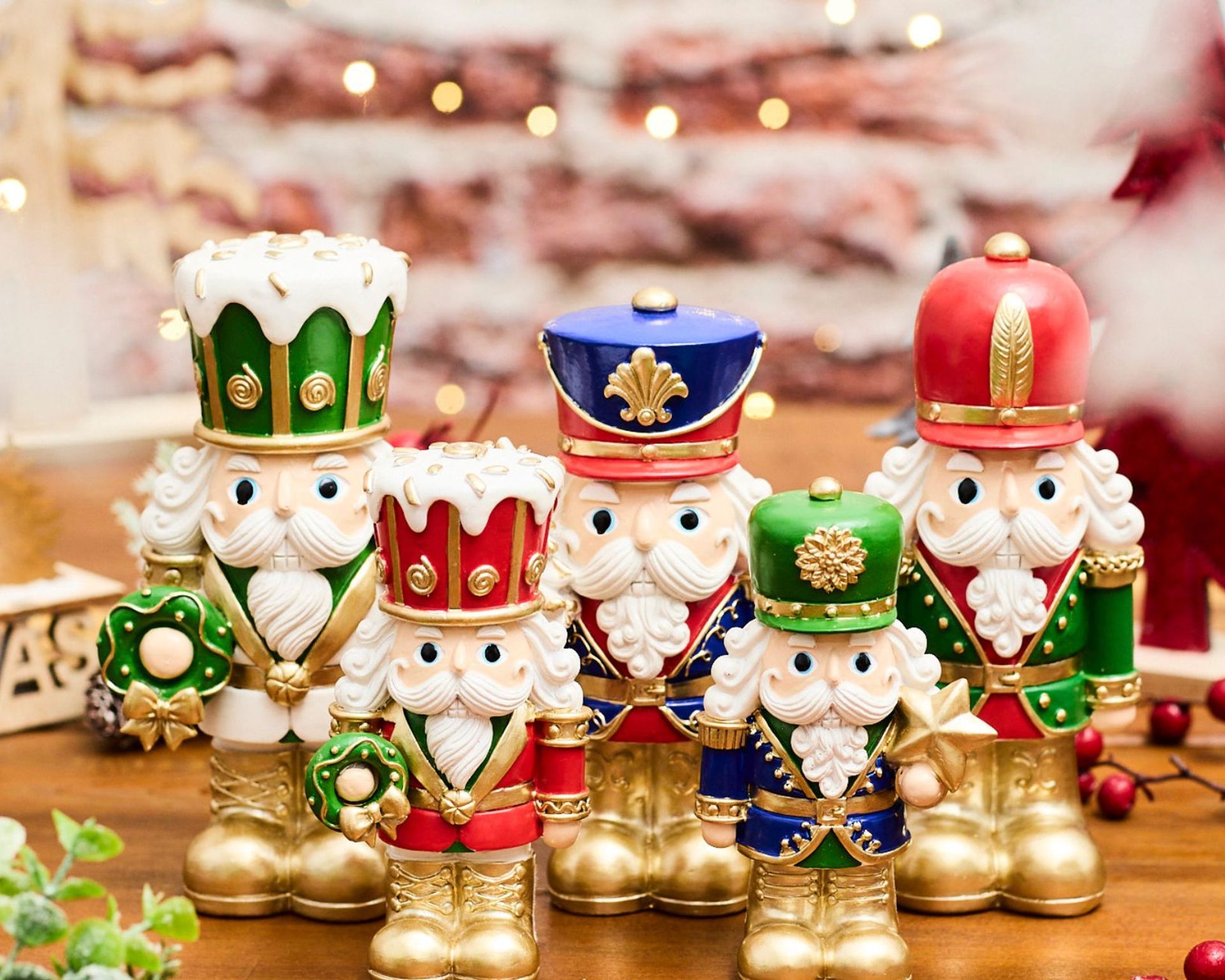 regali-di-natale-economici-vassoi