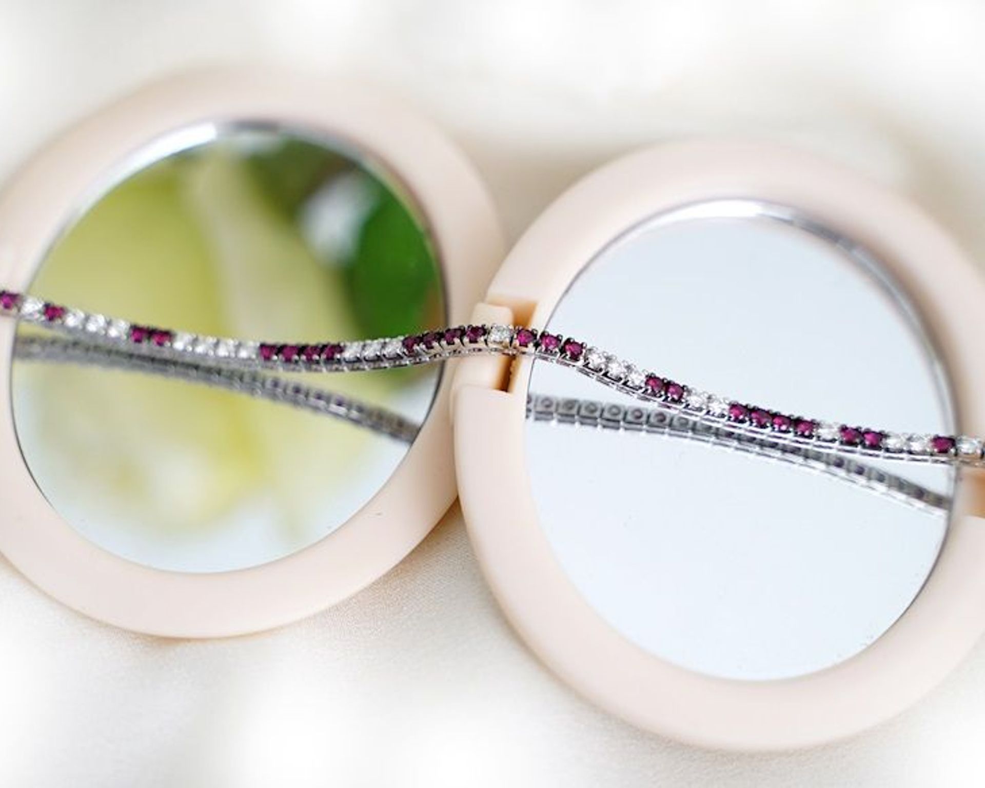 regali-laurea-per-lei-bracciale-tennis