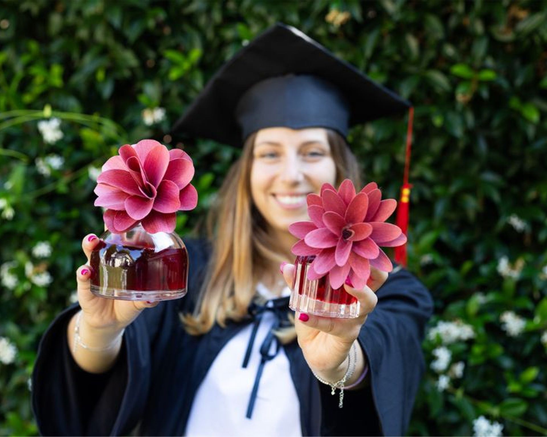 regali-laurea-per-lei-diffusori
