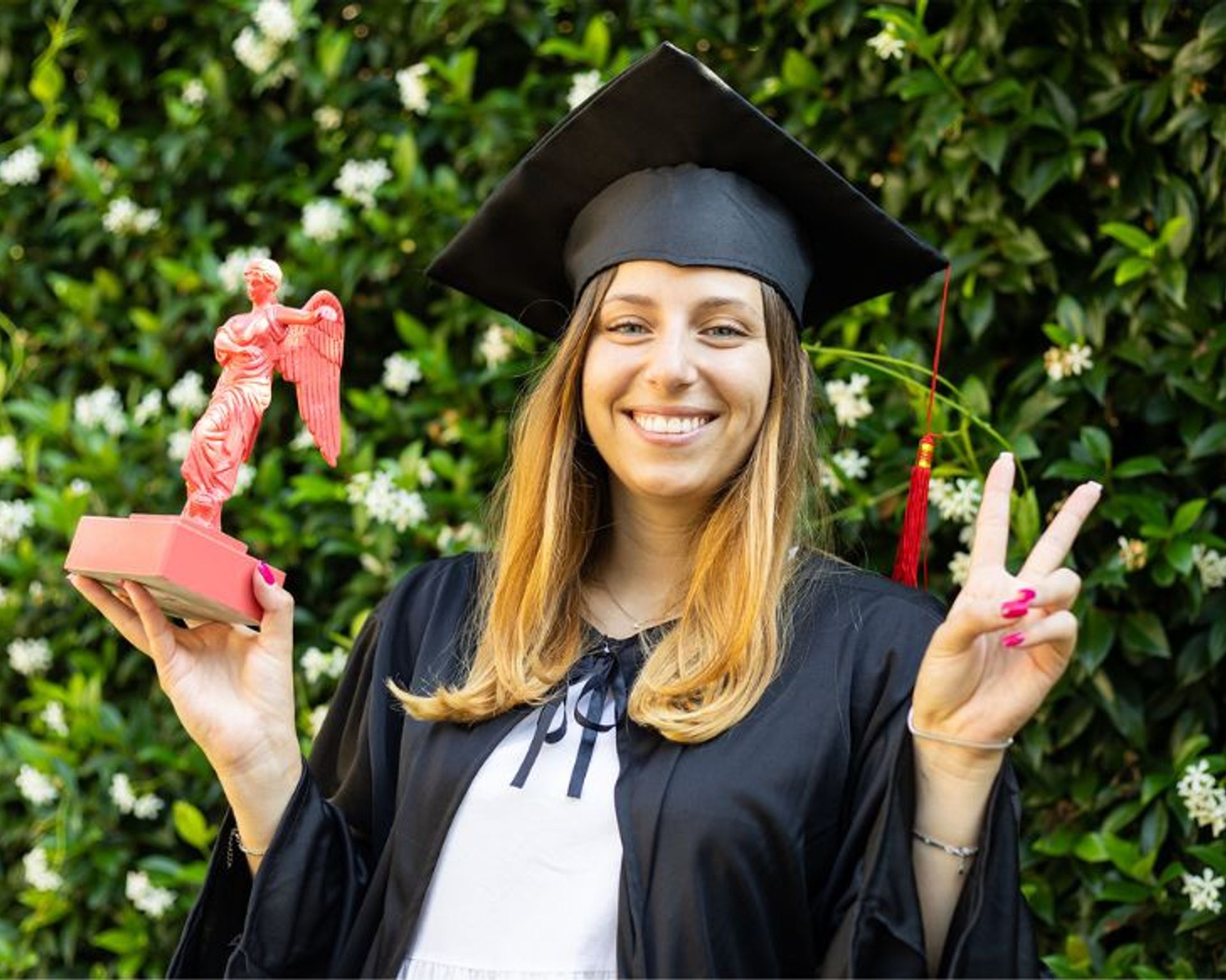 regali-laurea-per-lei-vittoria-alata