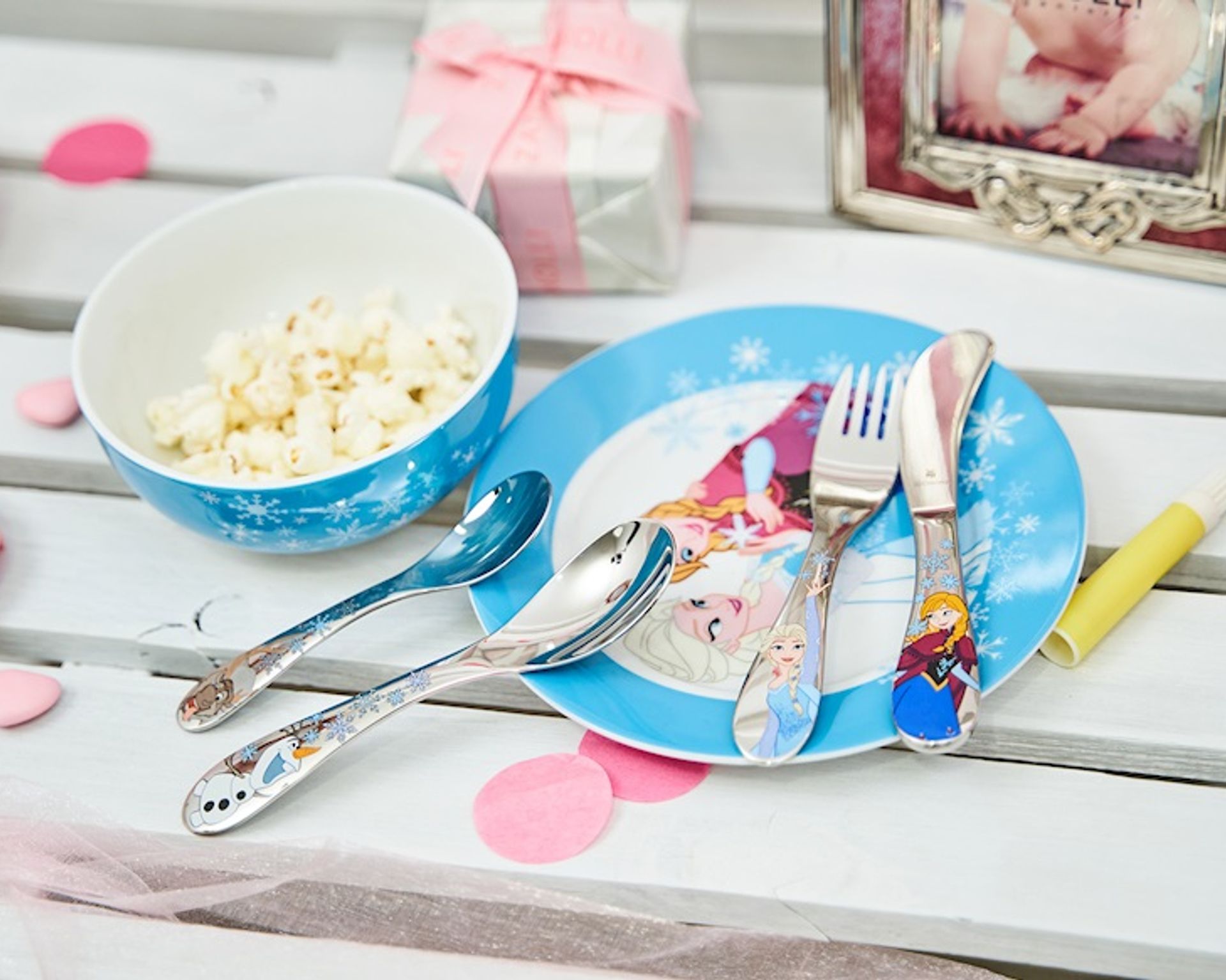 Regali-nascita-set-pappa