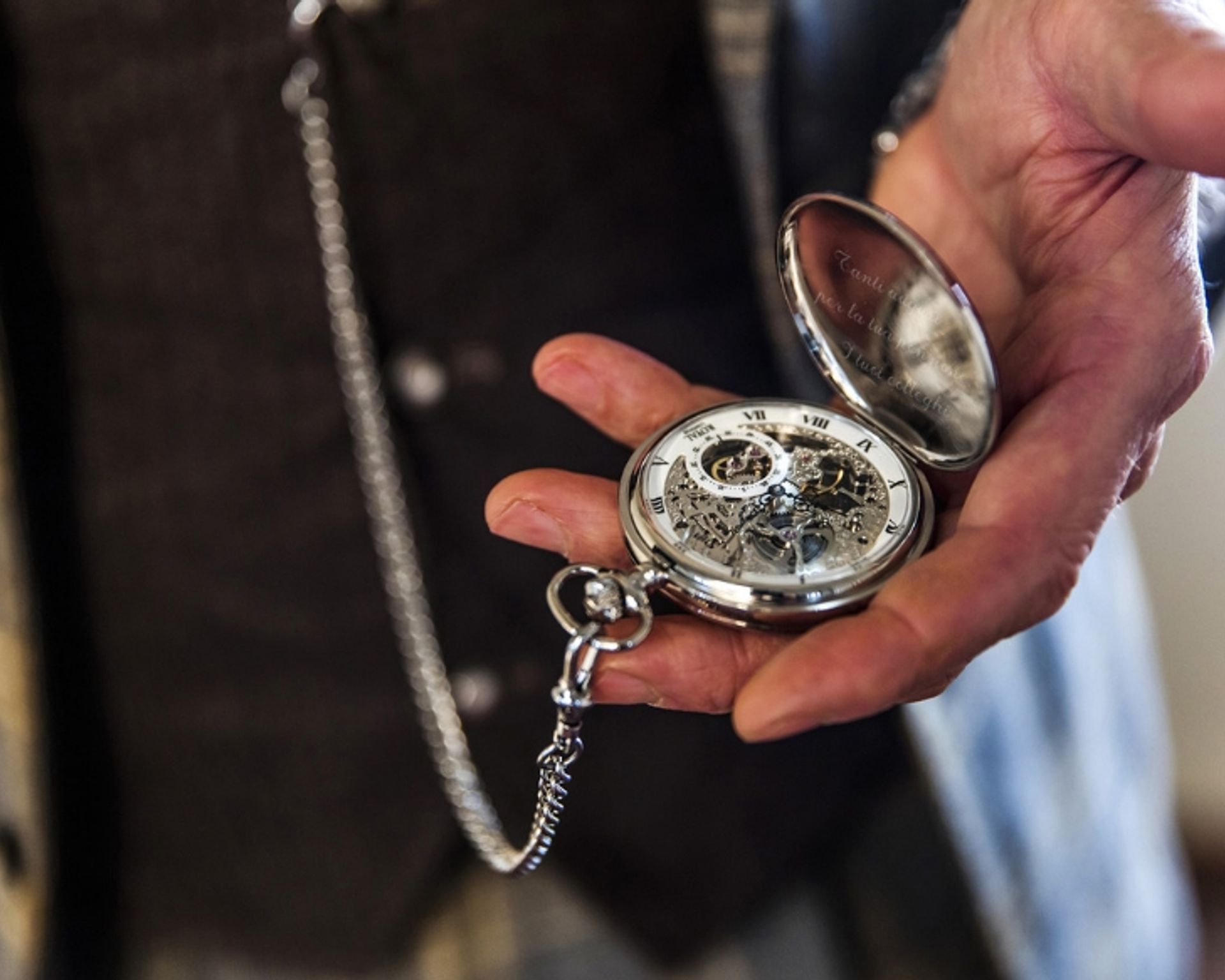 regali-pensione-orologio-tasca