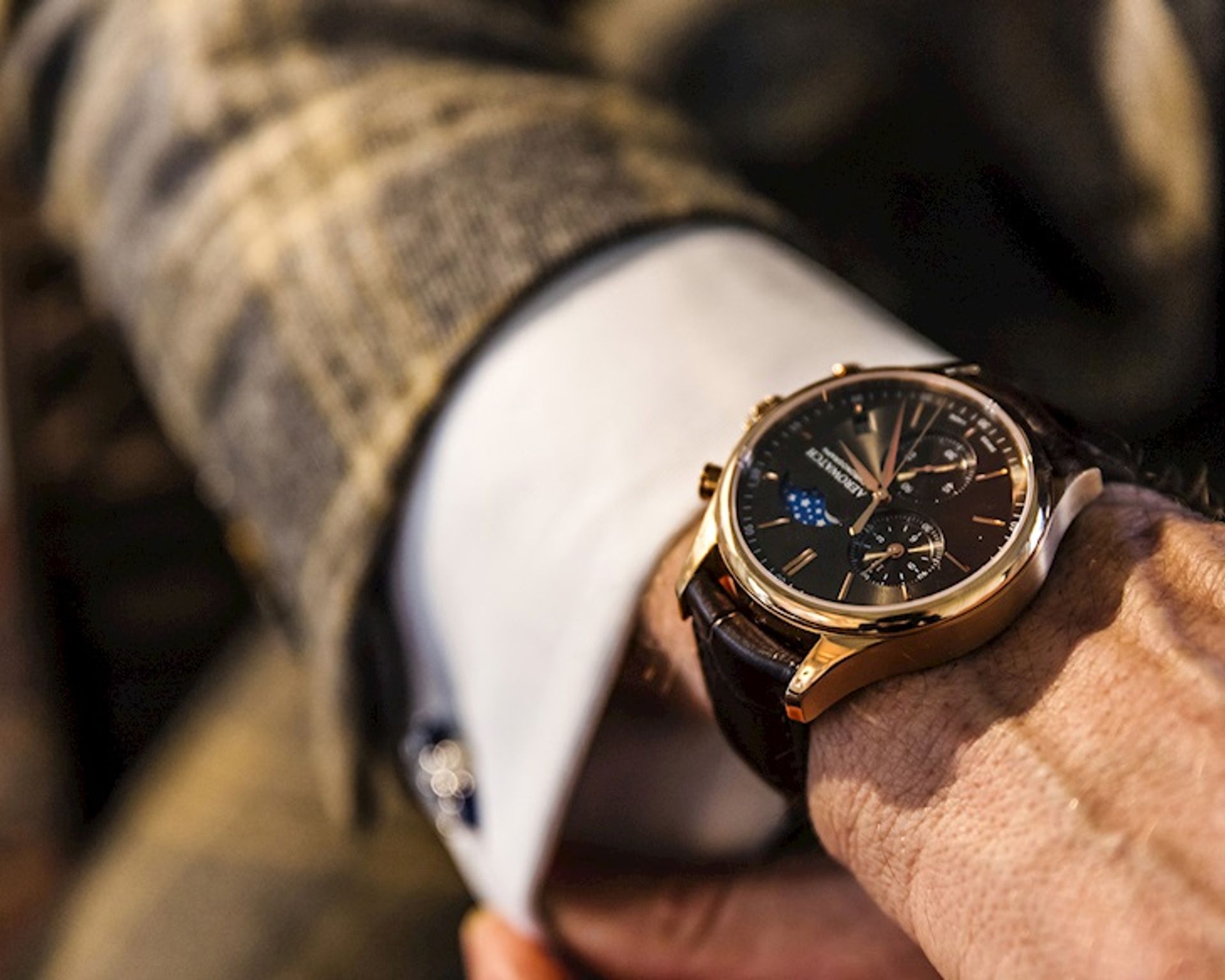 regali-per-fidanzati-aerowatch