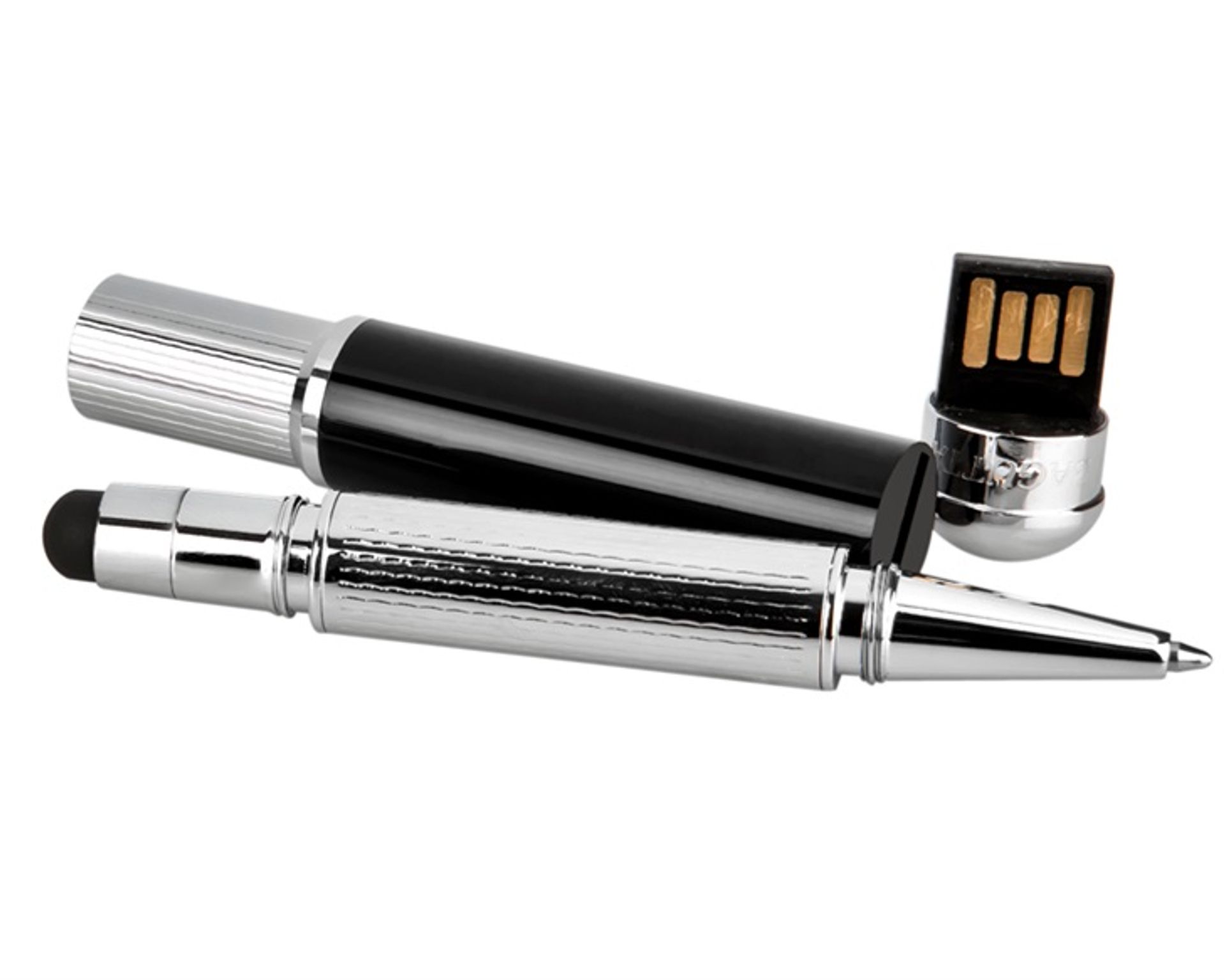 regali-per-la-cresima-penna-usb