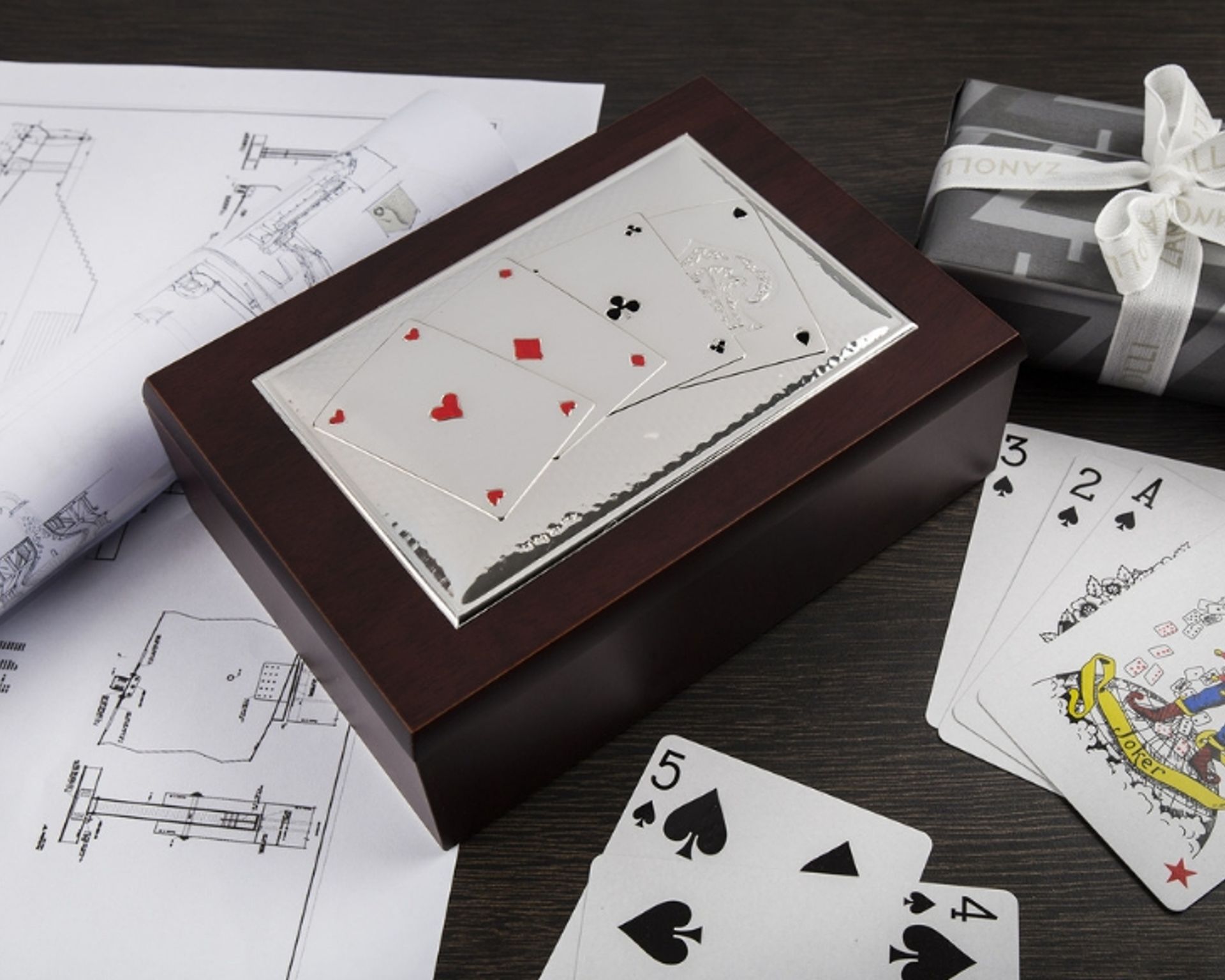 regali-per-pensione-giochi