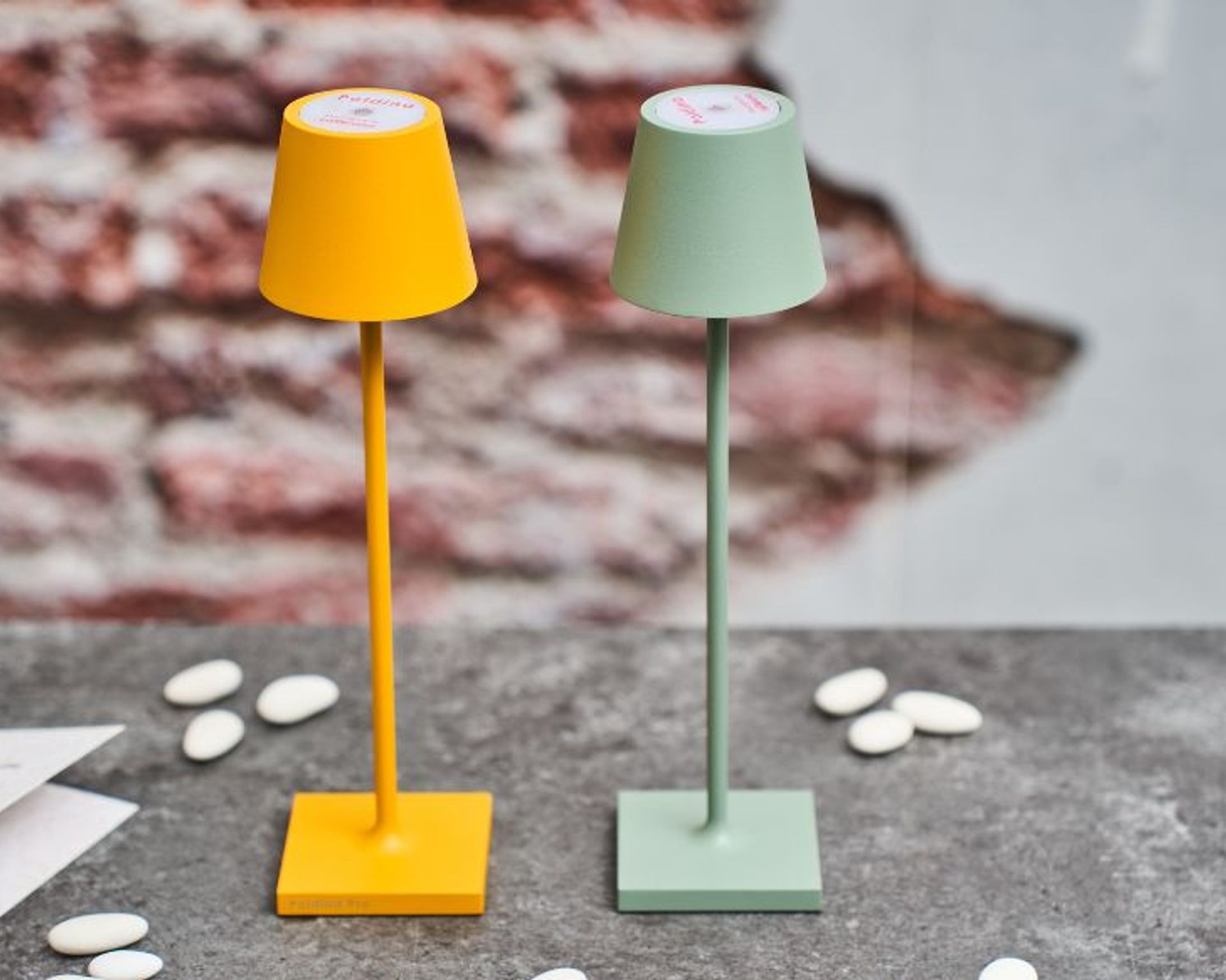regali-per-prima-comunione-lampada