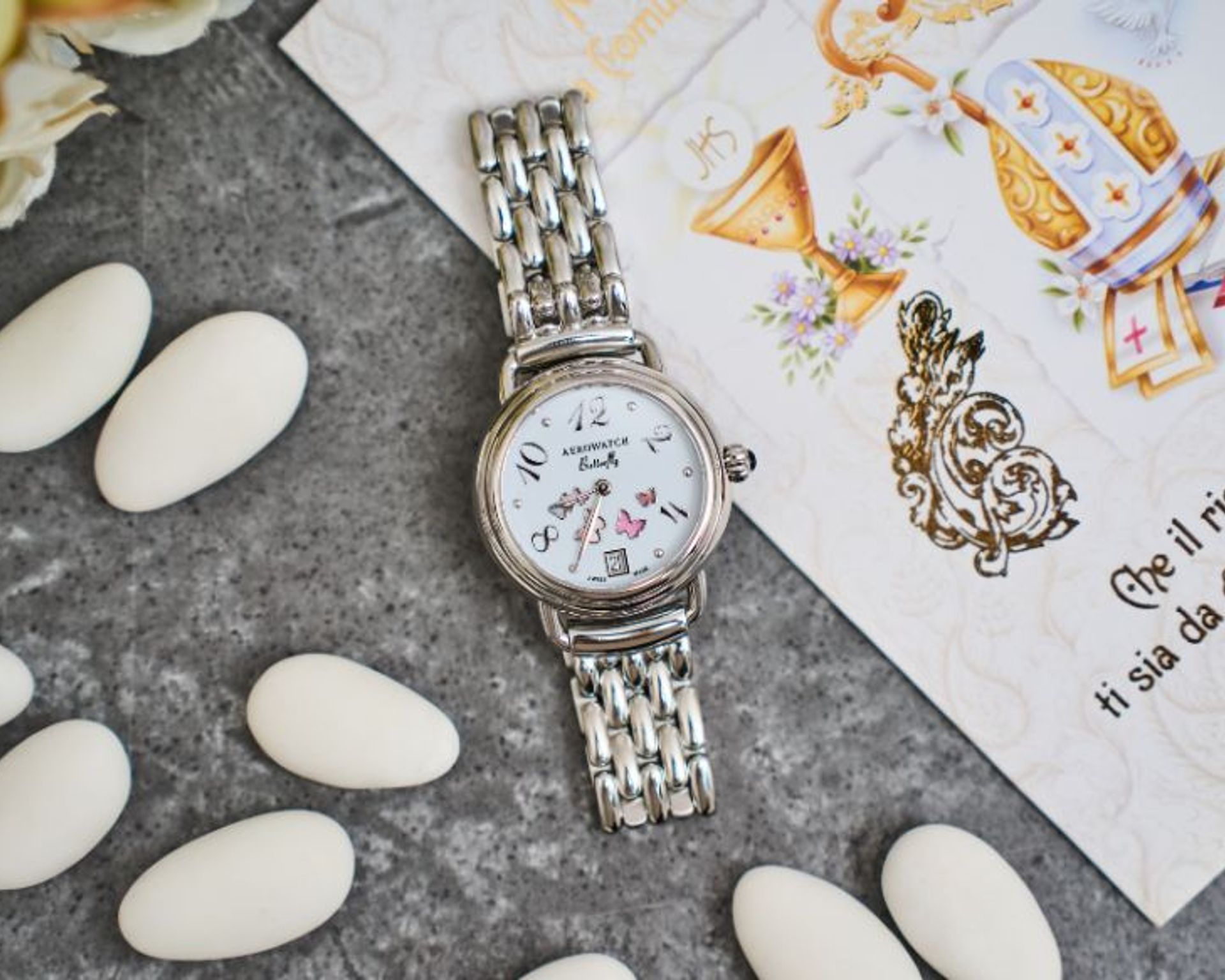 regali-per-prima-comunione-orologio-bimba