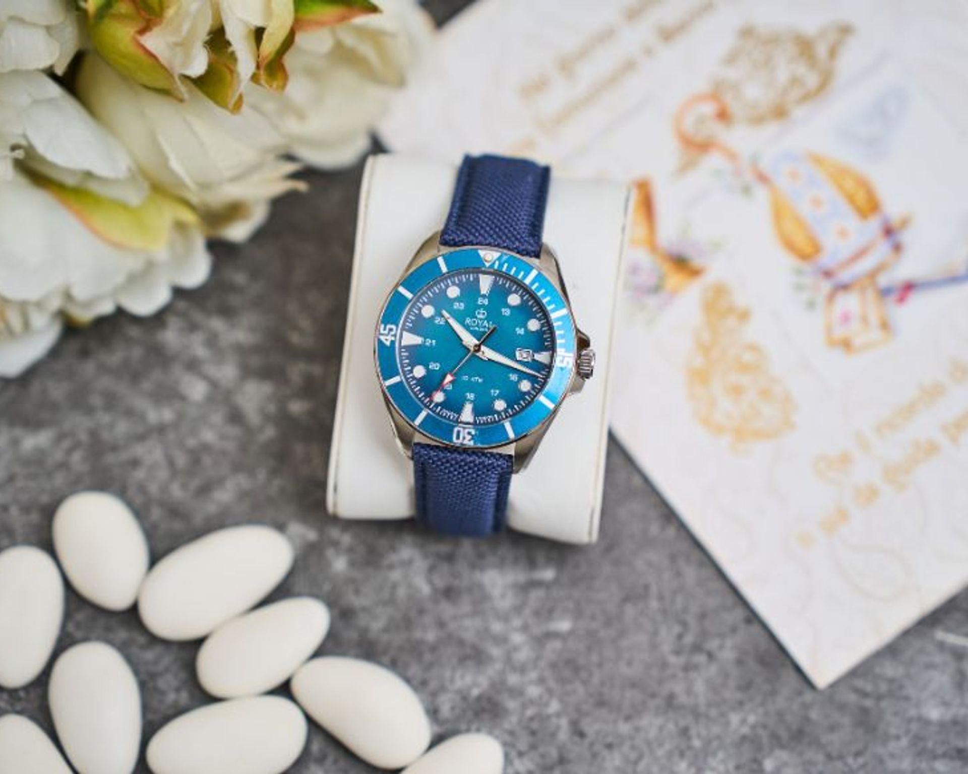 regali-per-prima-comunione-orologio-bimbo