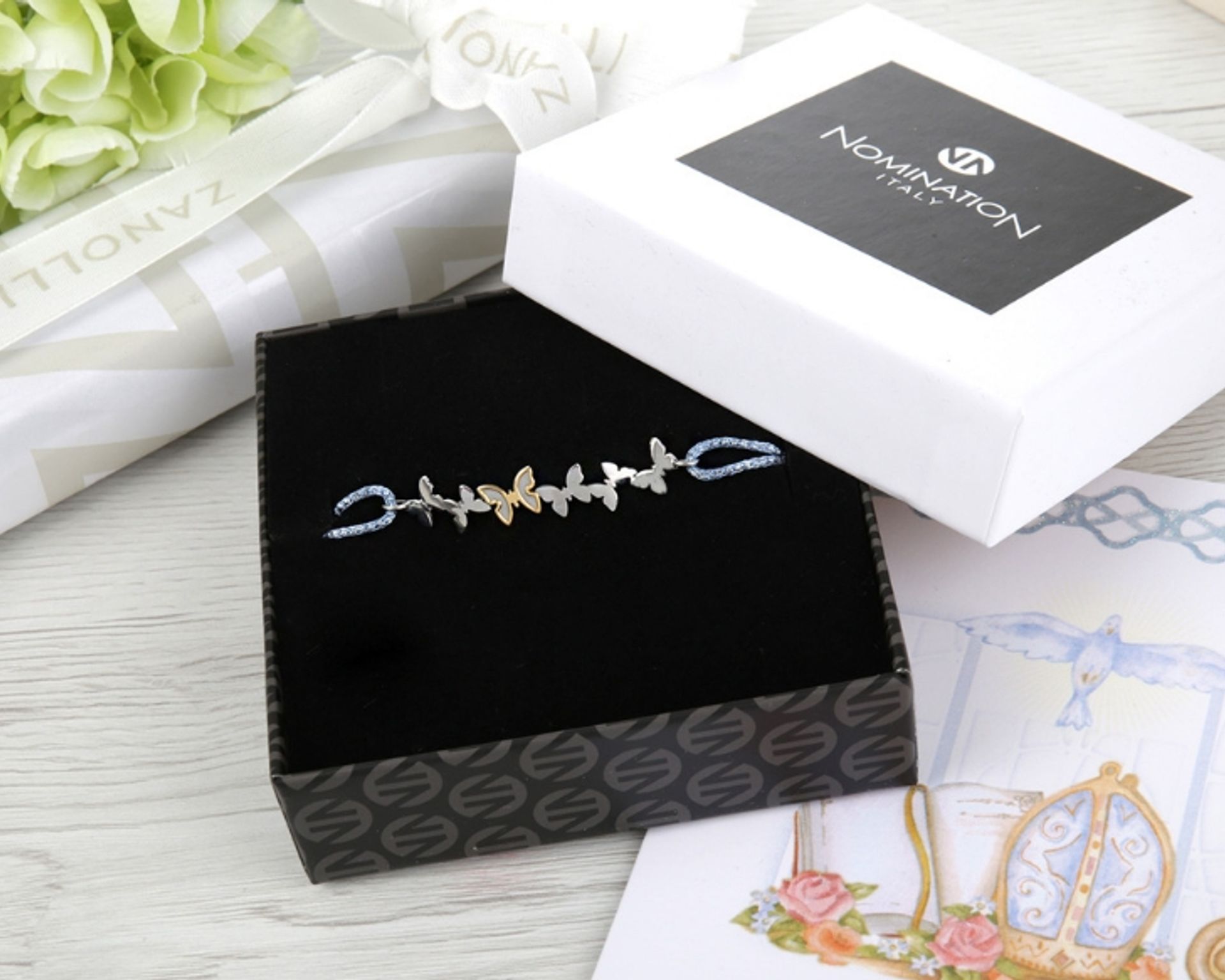 regali-per-prima-comunione-bracciale