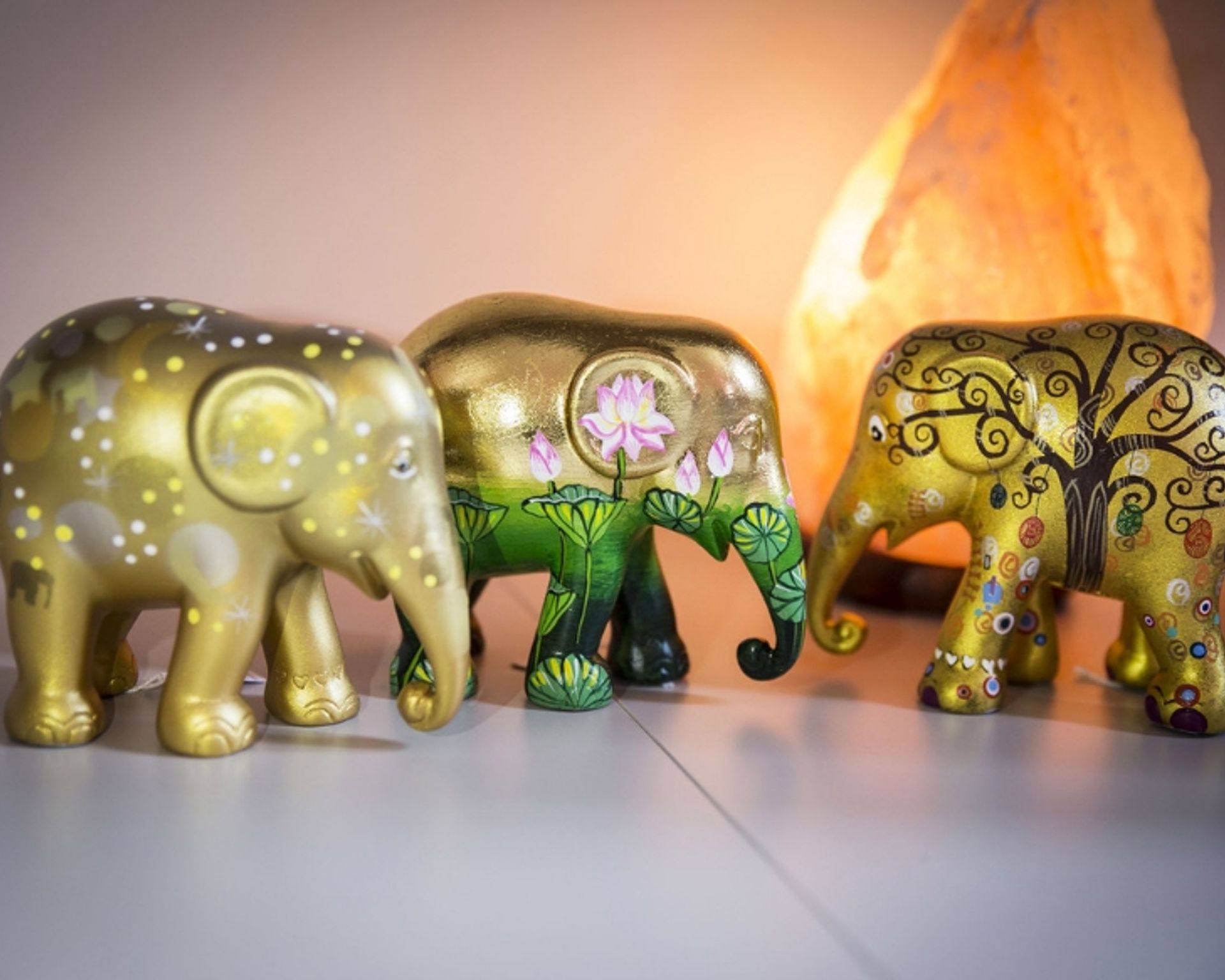 regali-solidali-elephant-parade-albero-della-vita
