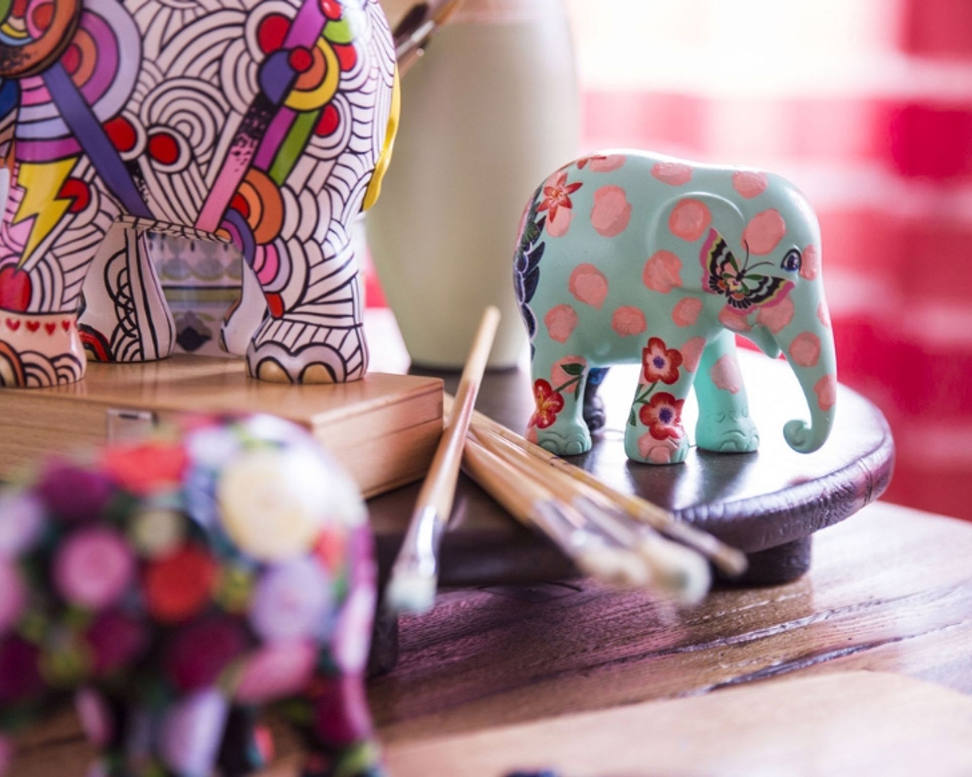 regali-solidali-elephant-parade-fantasia