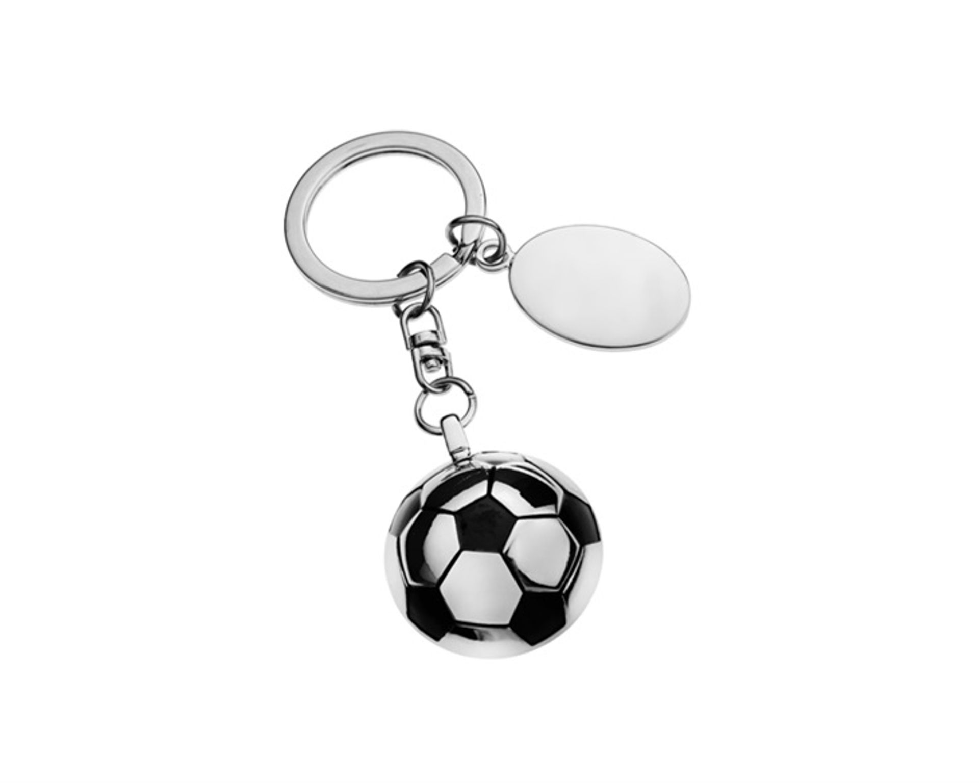 regalini-fine-festa-portachiavi-pallone