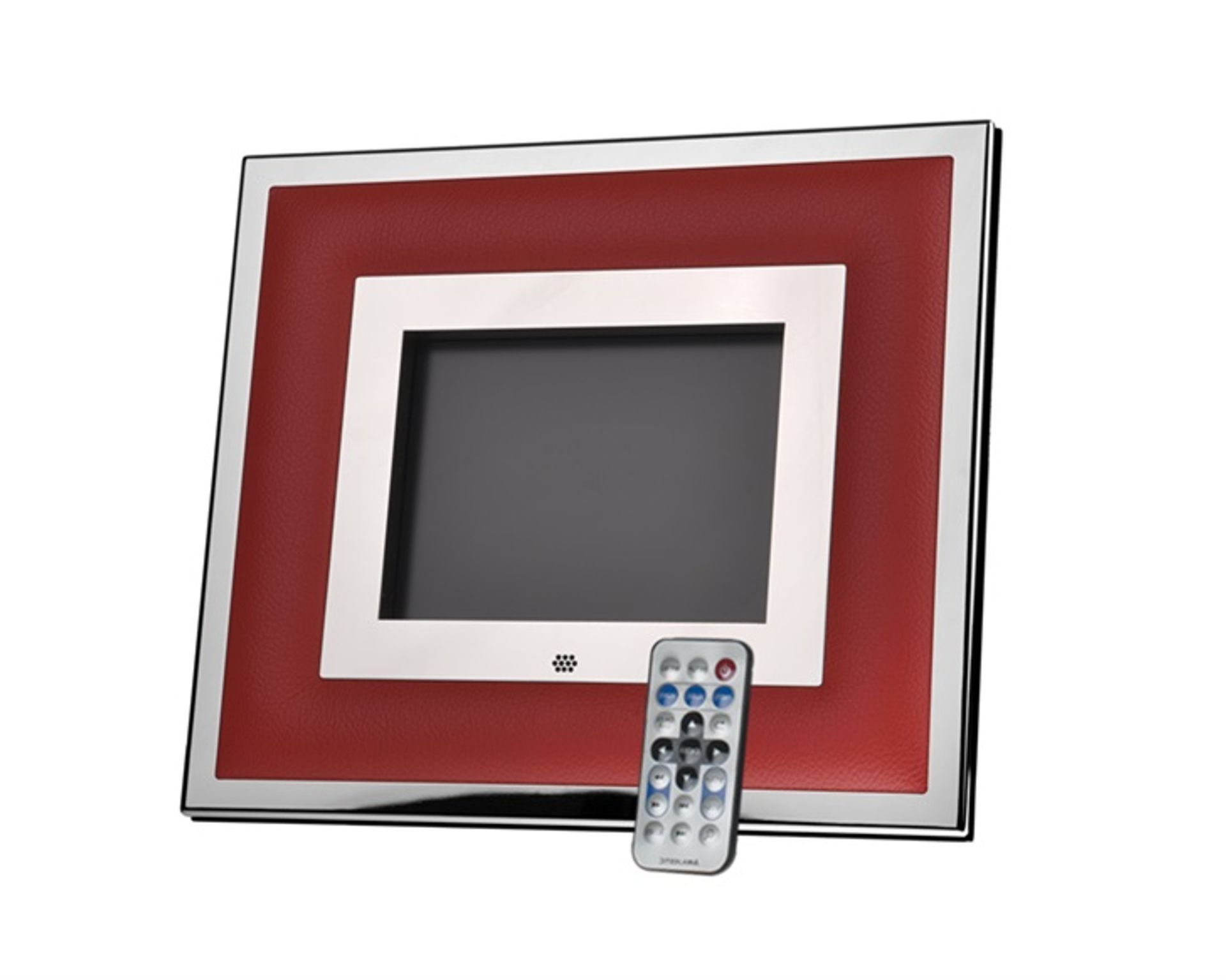 Regalo cresima Cornice Digitale