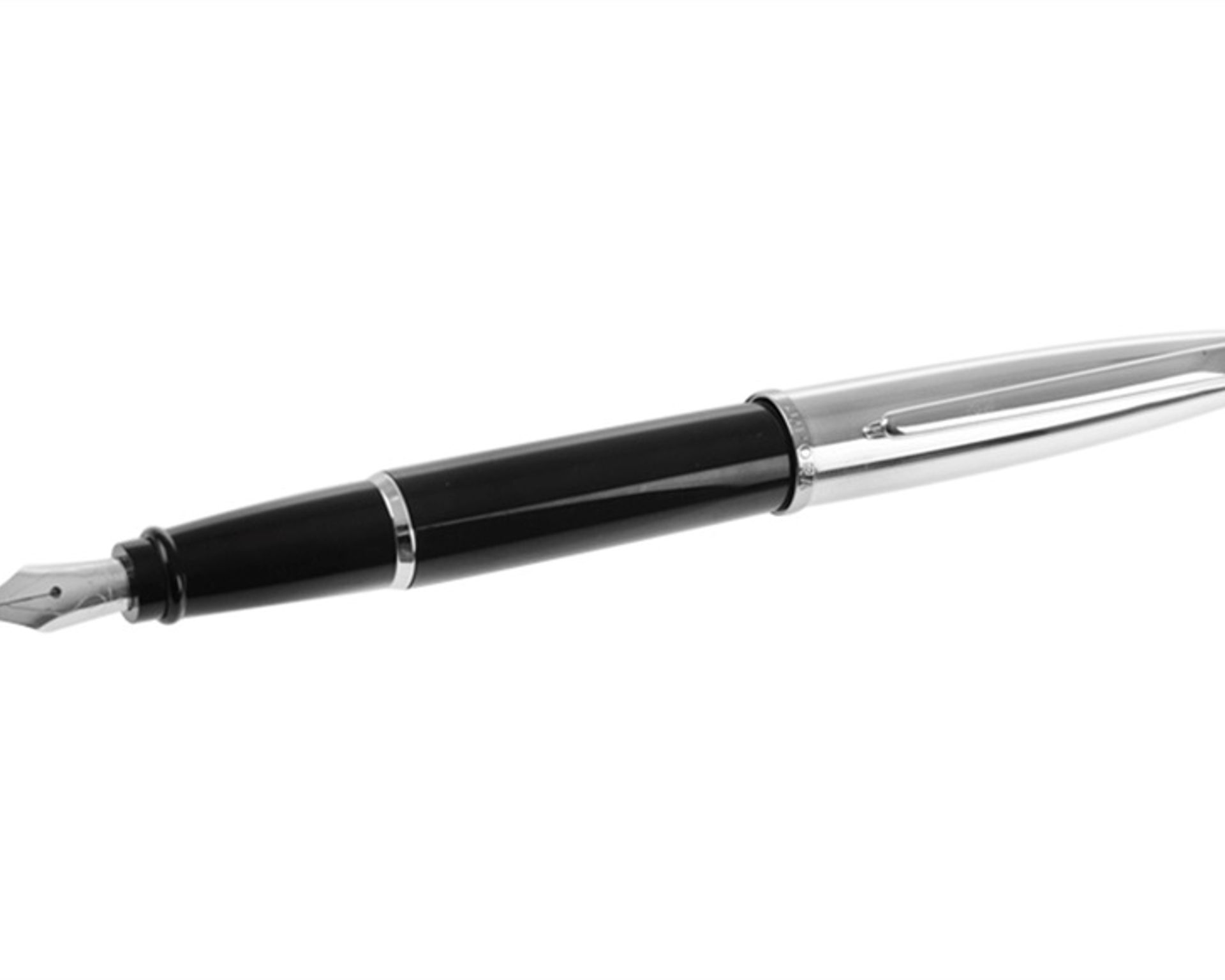 Regalo Cresima penna stilografica classica
