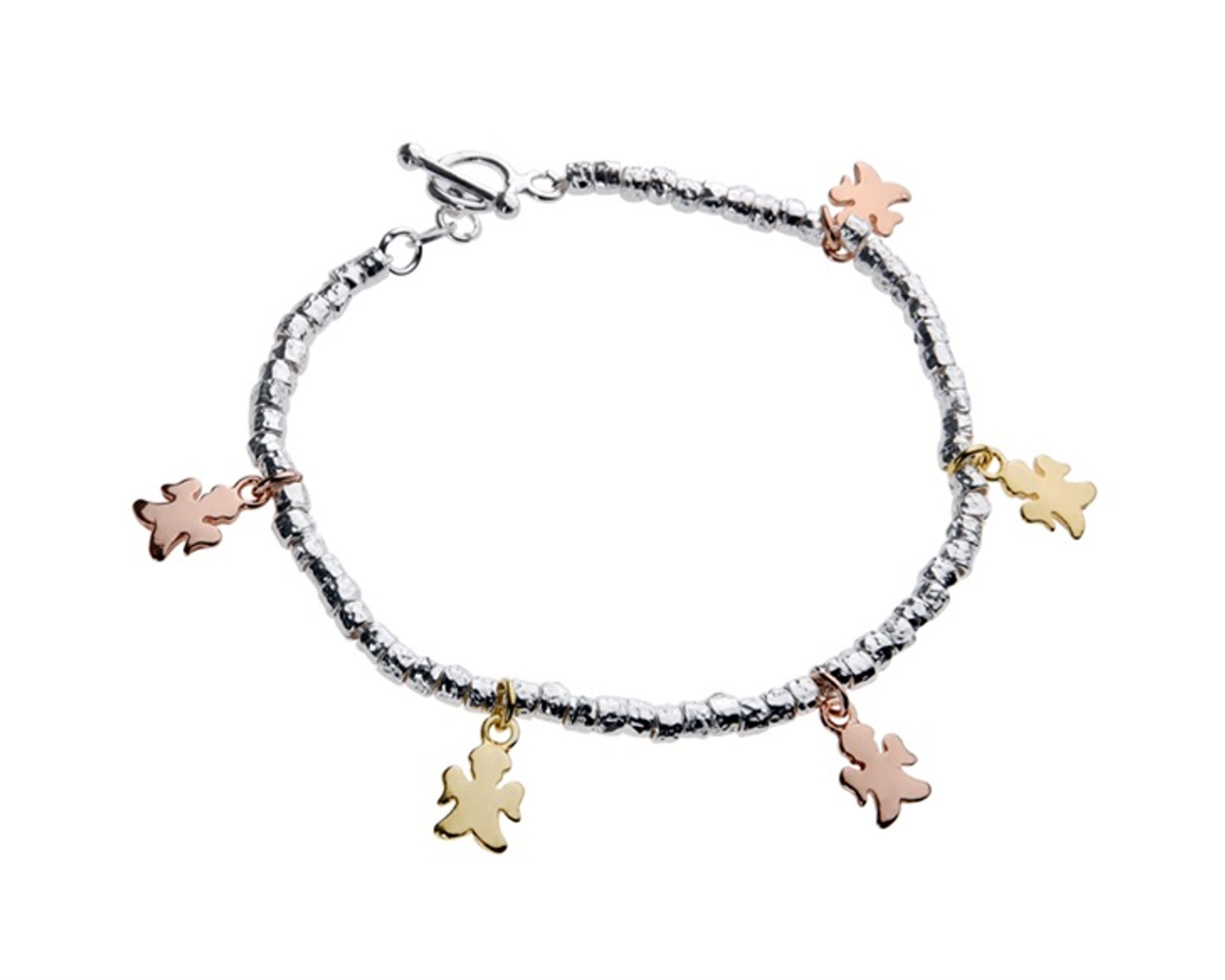 Regalo cresima ragazza Bracciale
