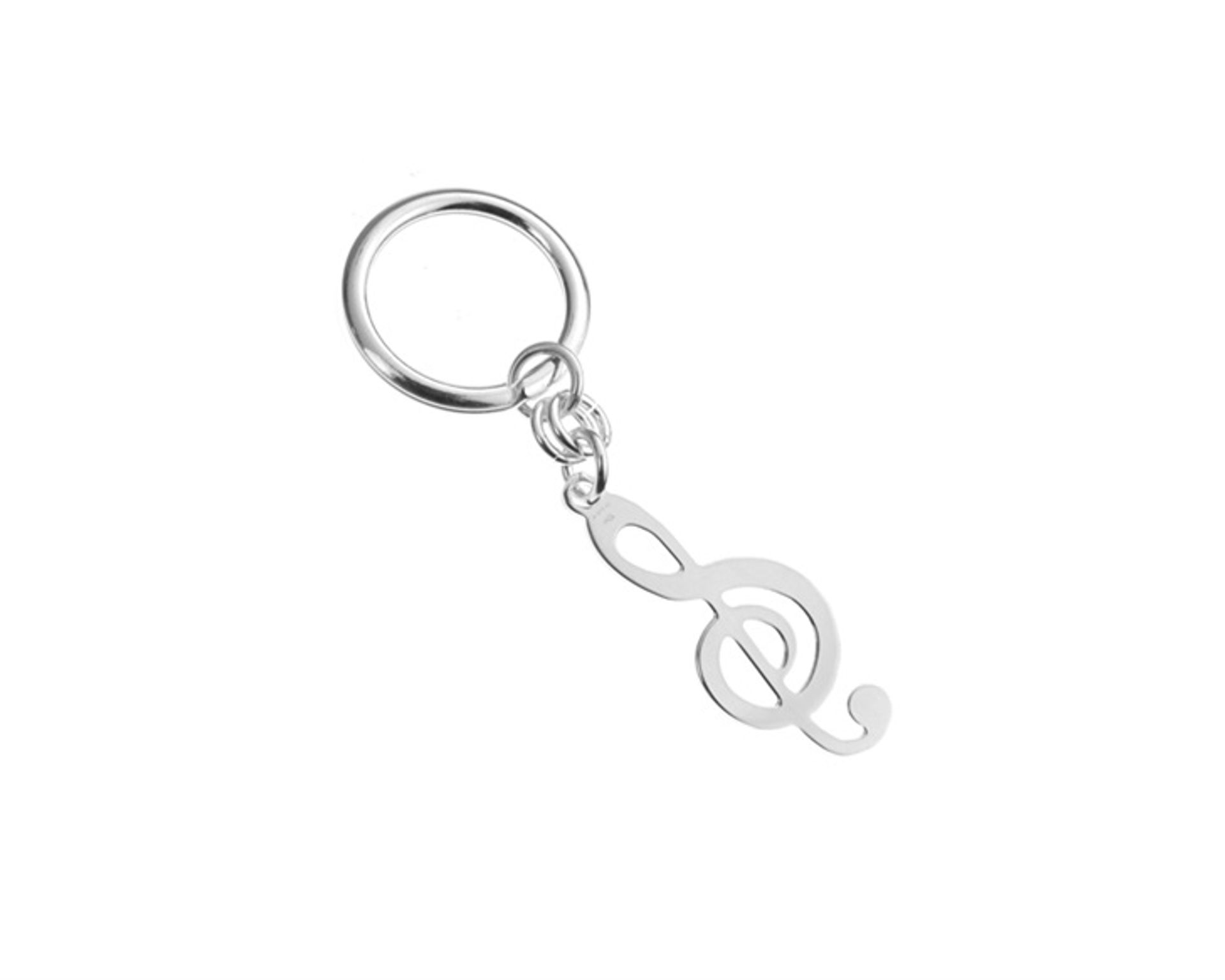 Regalo per insegnante di musica