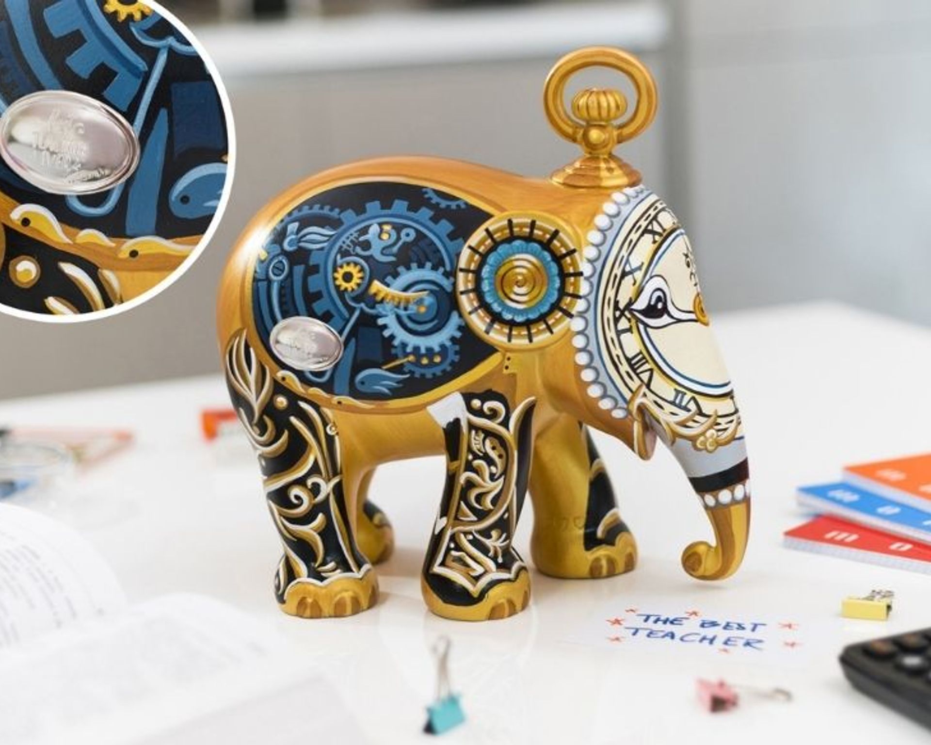 regalo-per-le-maestre-elefante