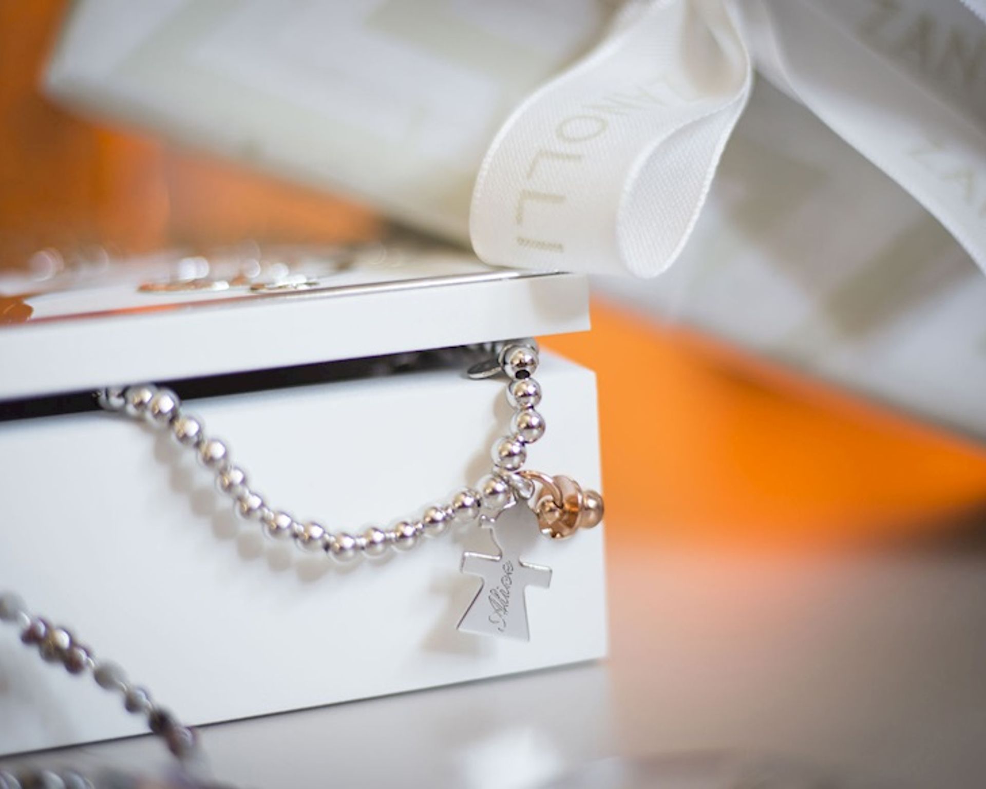 regalo-per-madrina-battesimo-bracciale-ciondolo-bimba