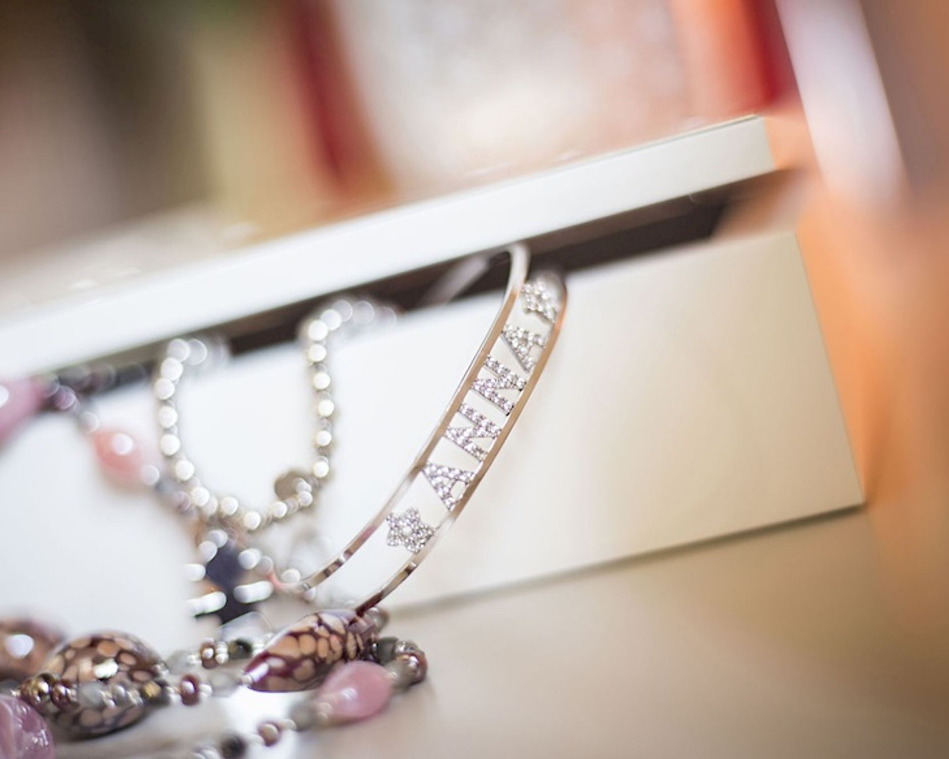 regalo-per-madrina-battesimo-bracciale-nome